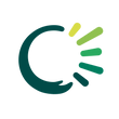 Changing Lives Charity