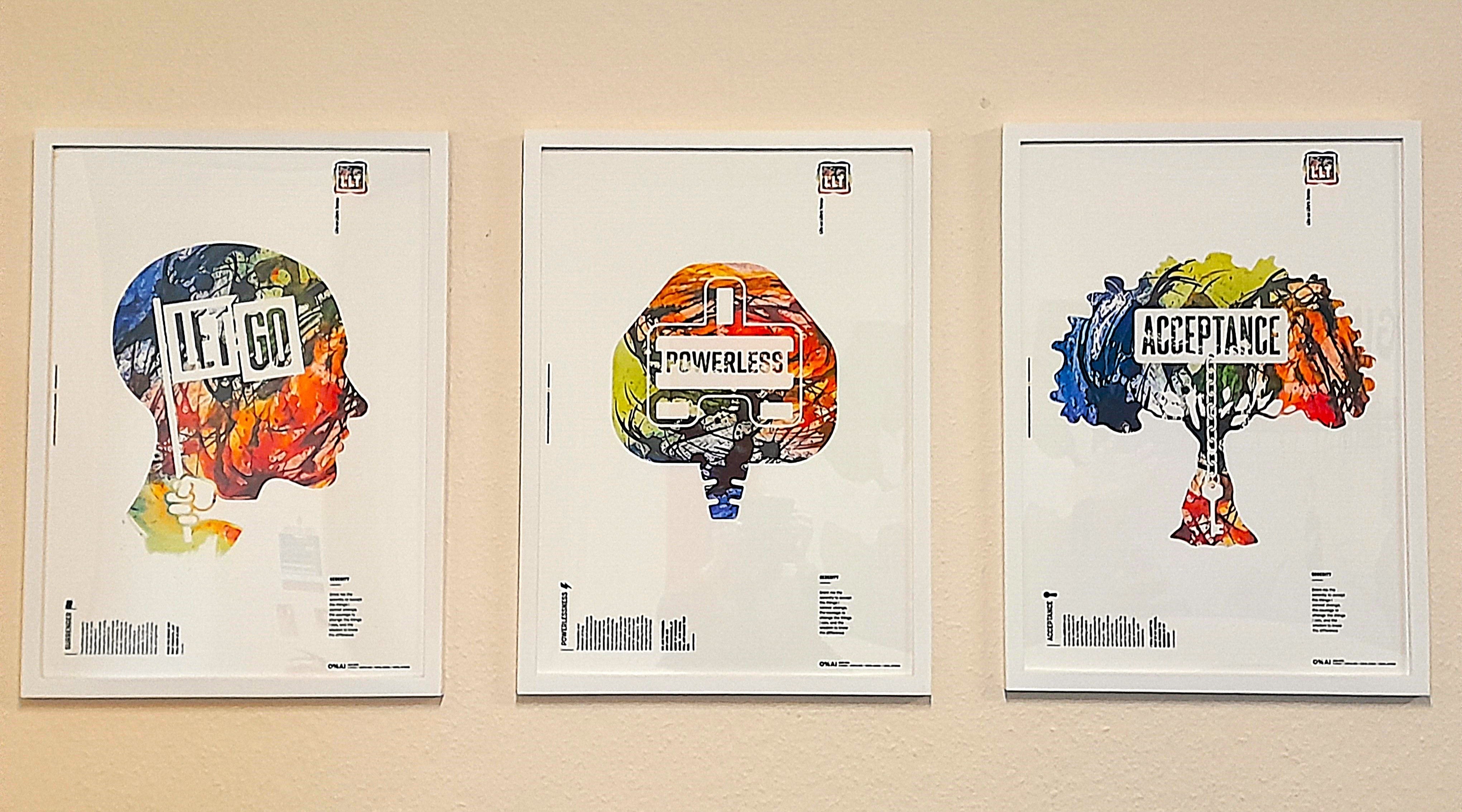 'Addicted to Words' Book Launch Evening at St John's Church - Saturday 1st March