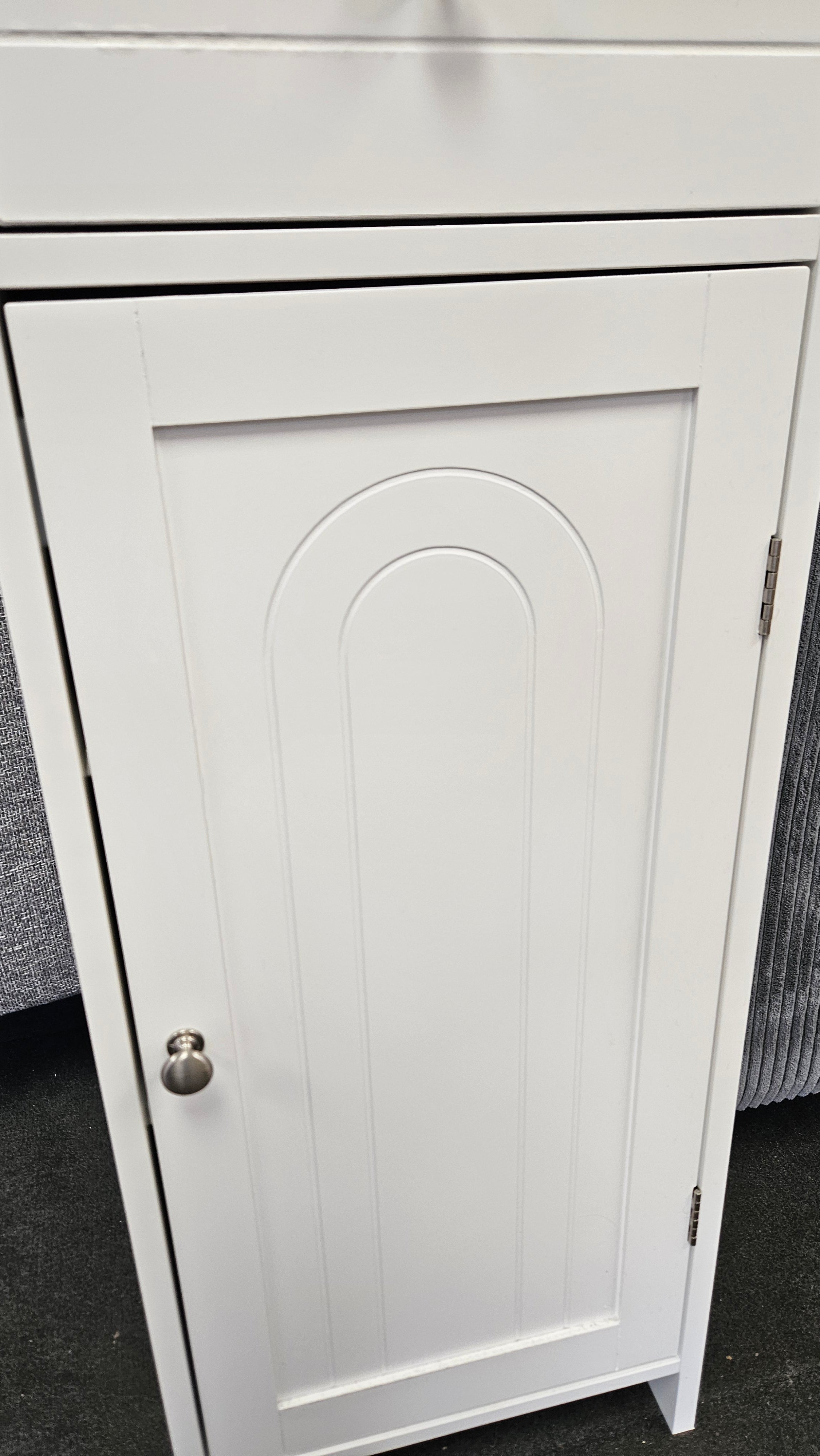 Bathroom Cabinet