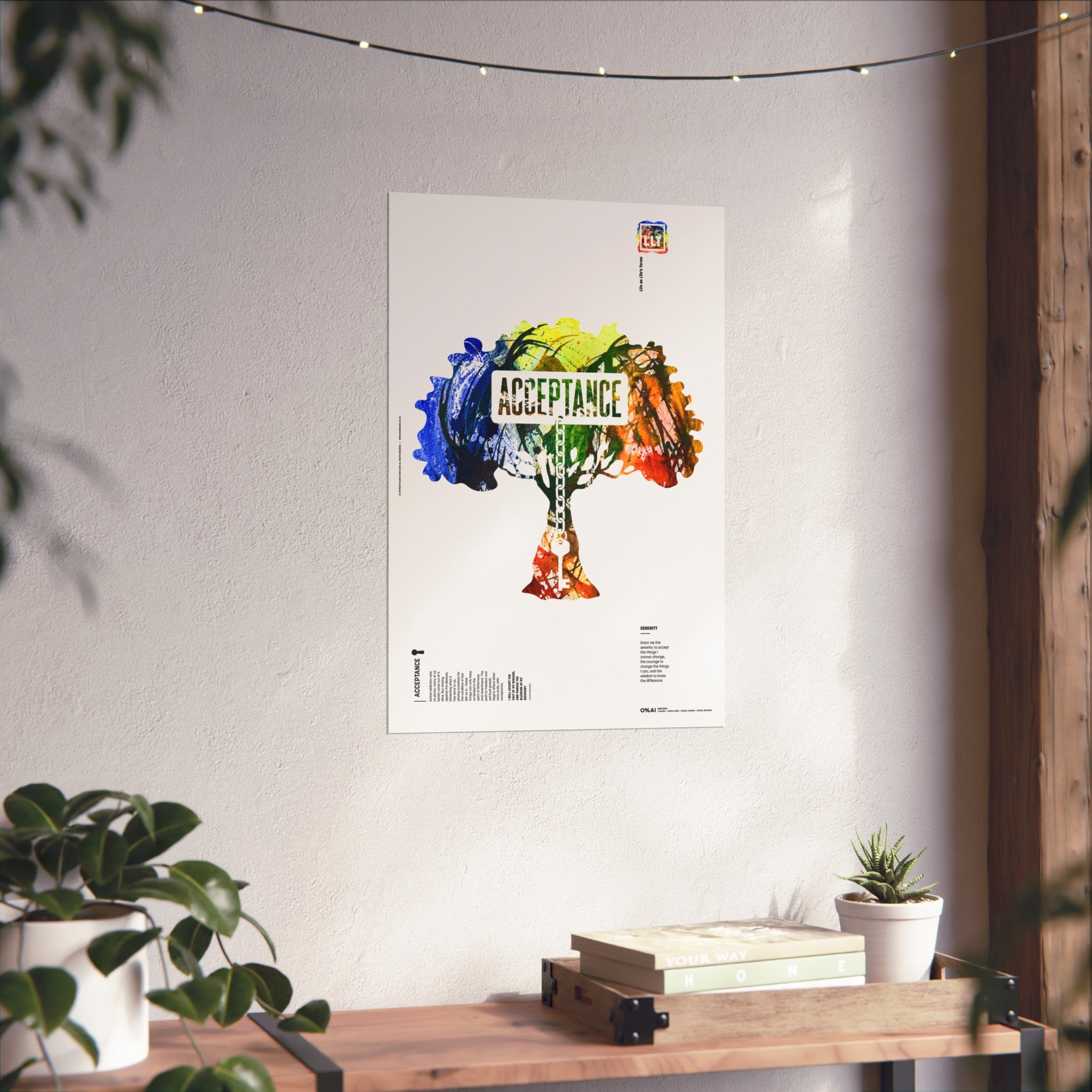 Fine Art Posters