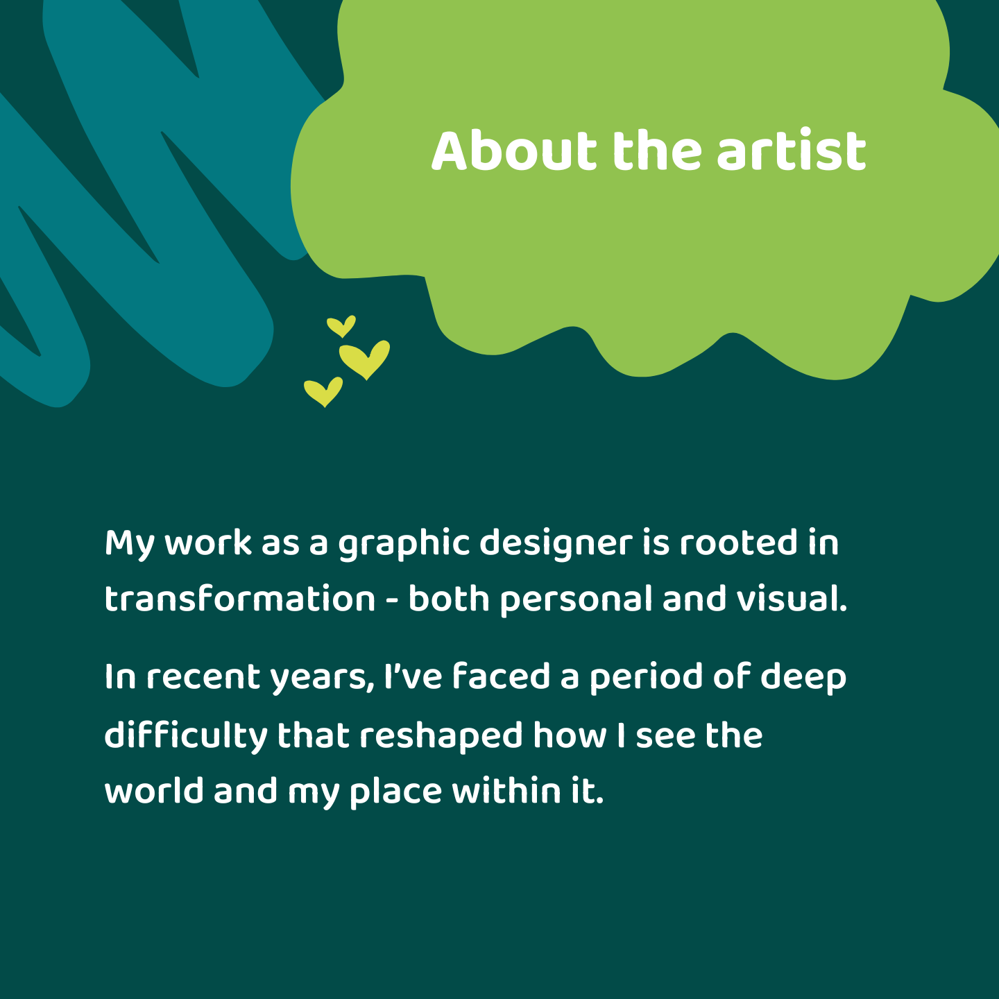 Changing Lives Charity