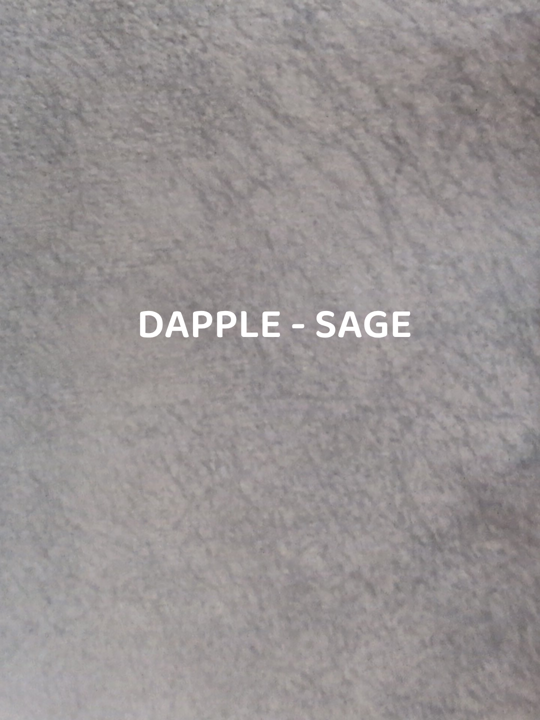Complete Bed Package
