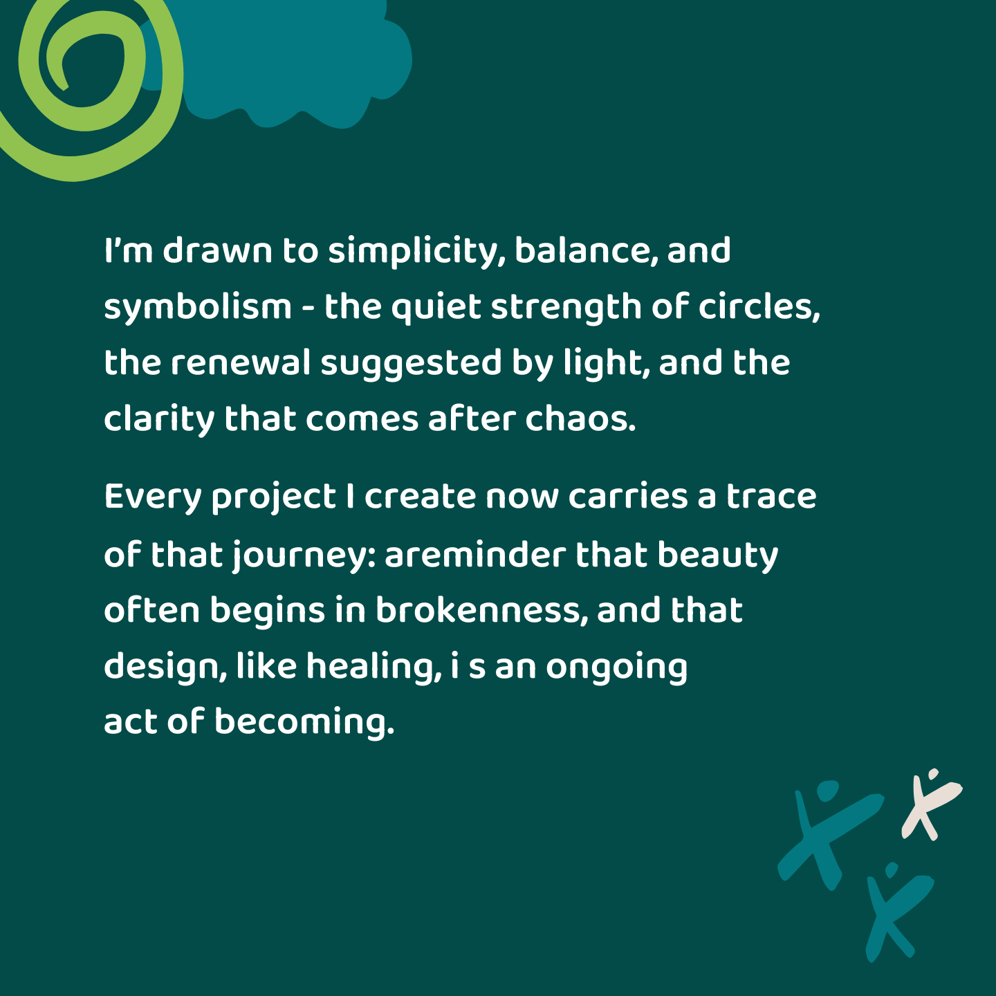 Changing Lives Charity