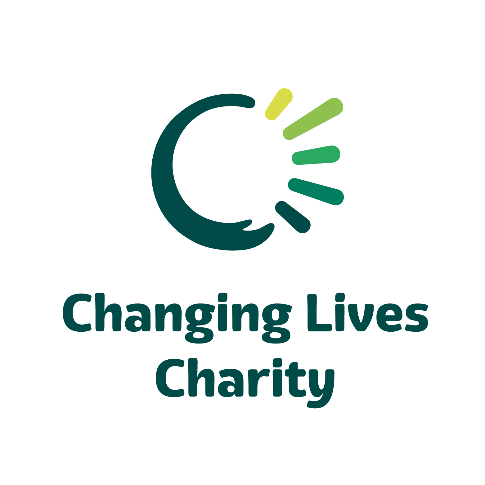 Changing Lives Charity