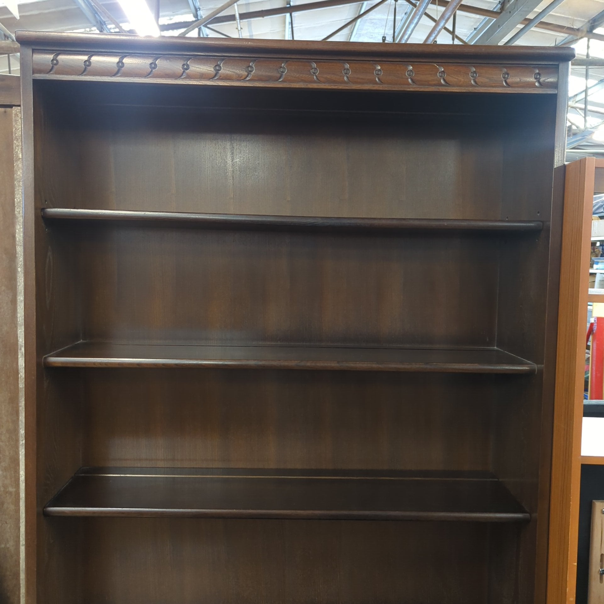 Bookcase