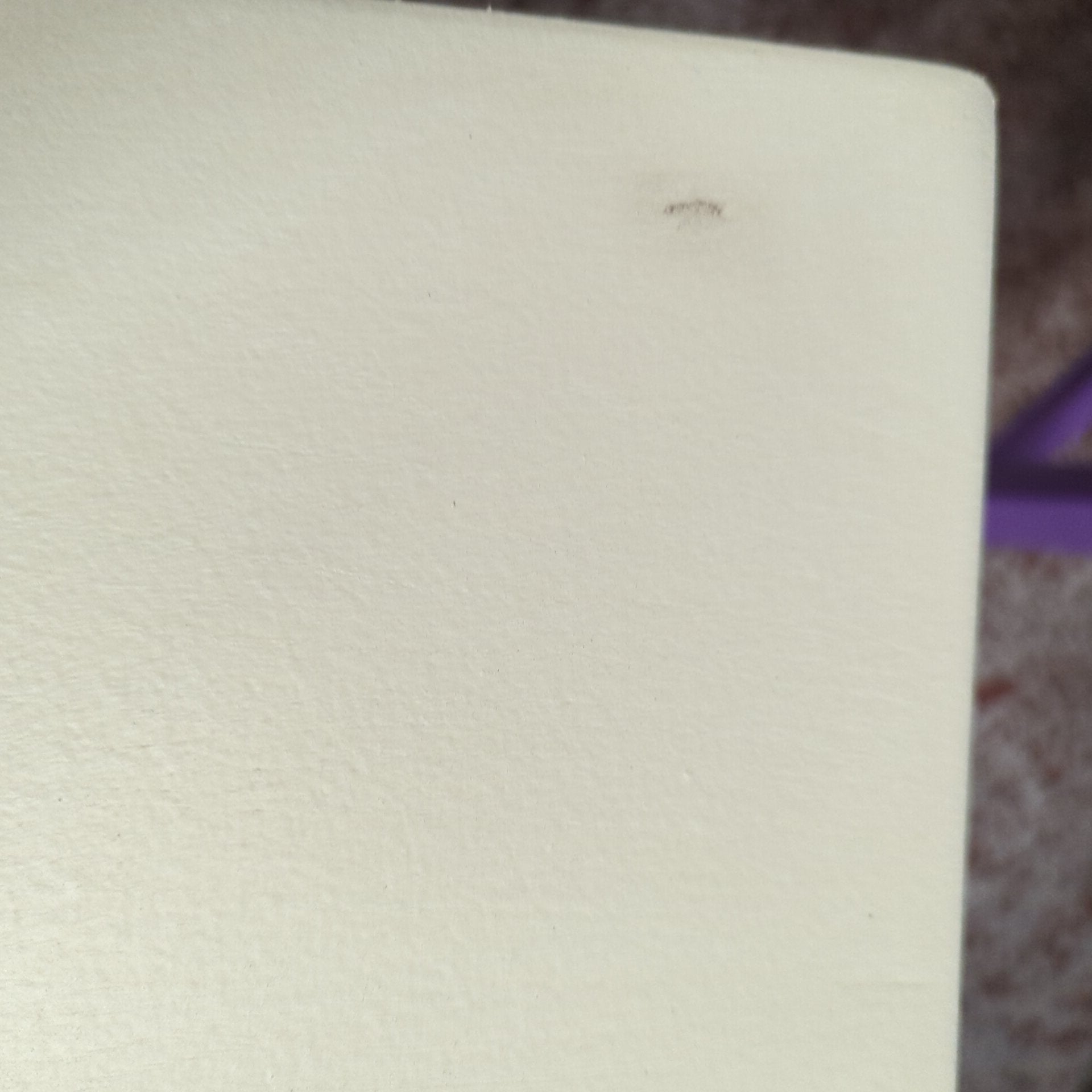 Hand Painted pair of Side Tables by HMP Bristol