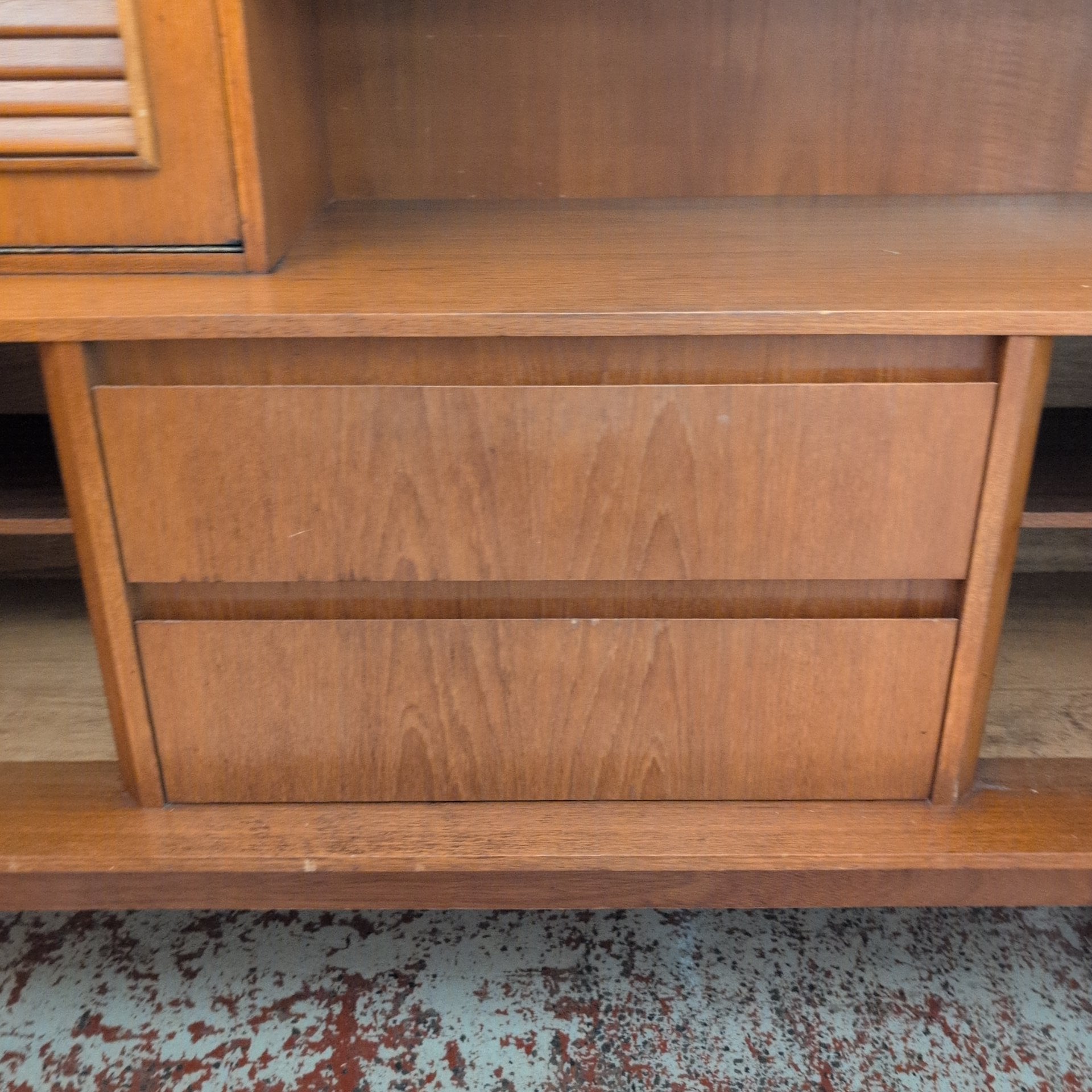 Sideboard