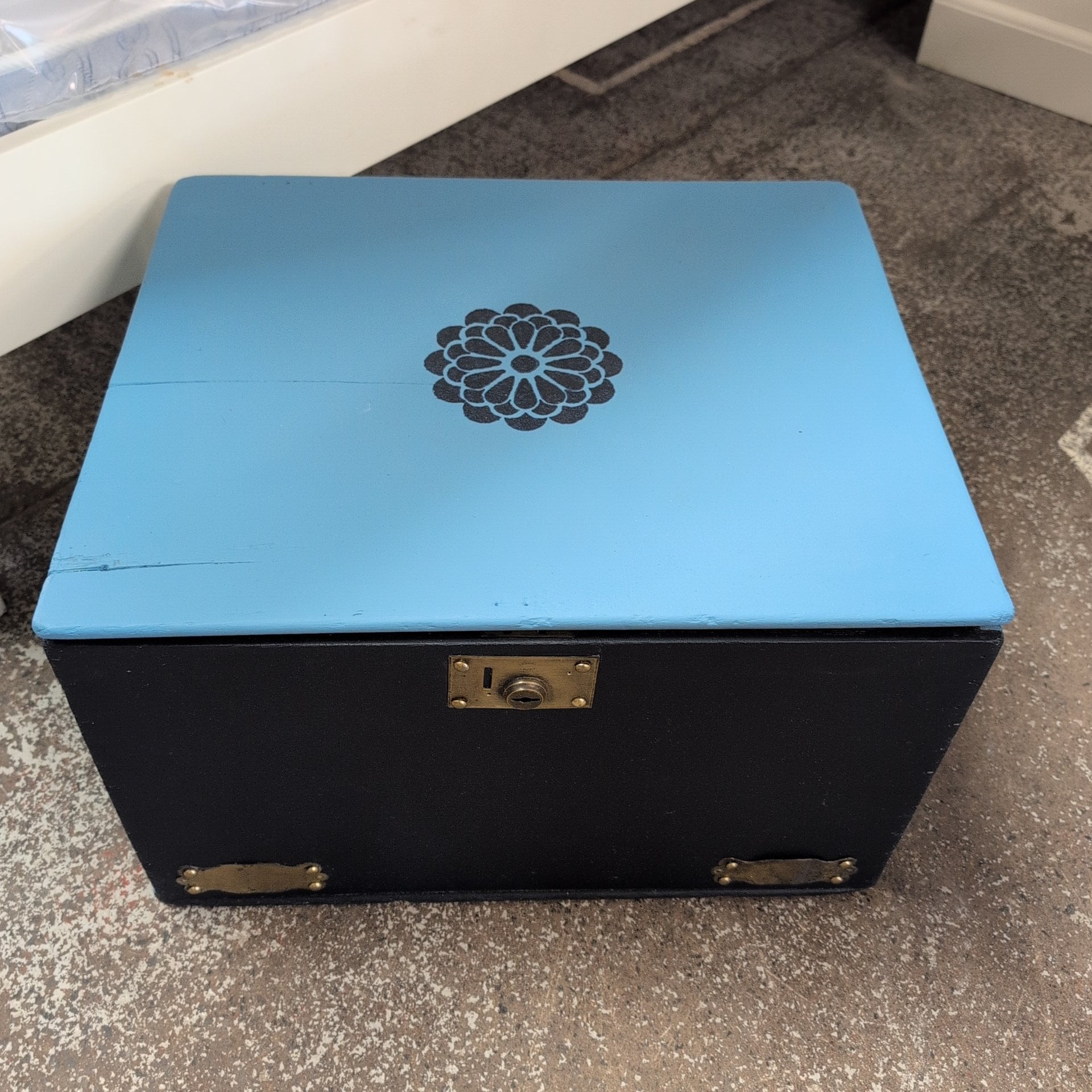 Changing Lives Charity