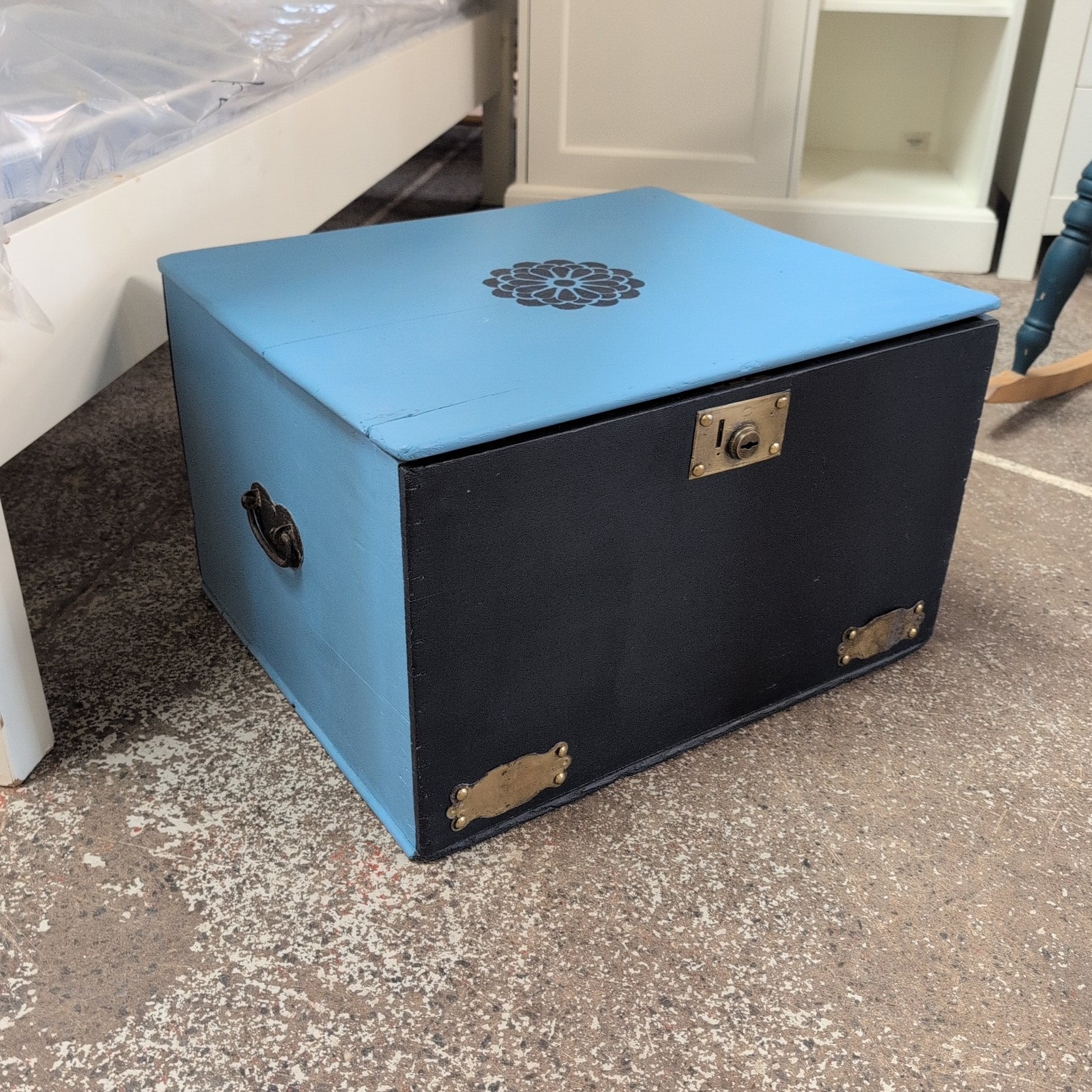 Changing Lives Charity