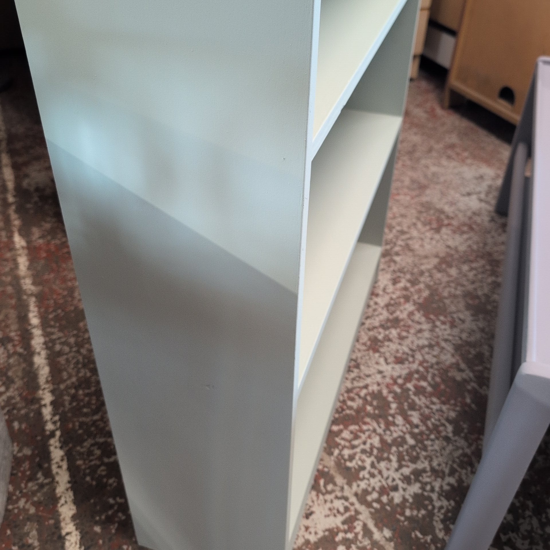 Changing Lives Charity