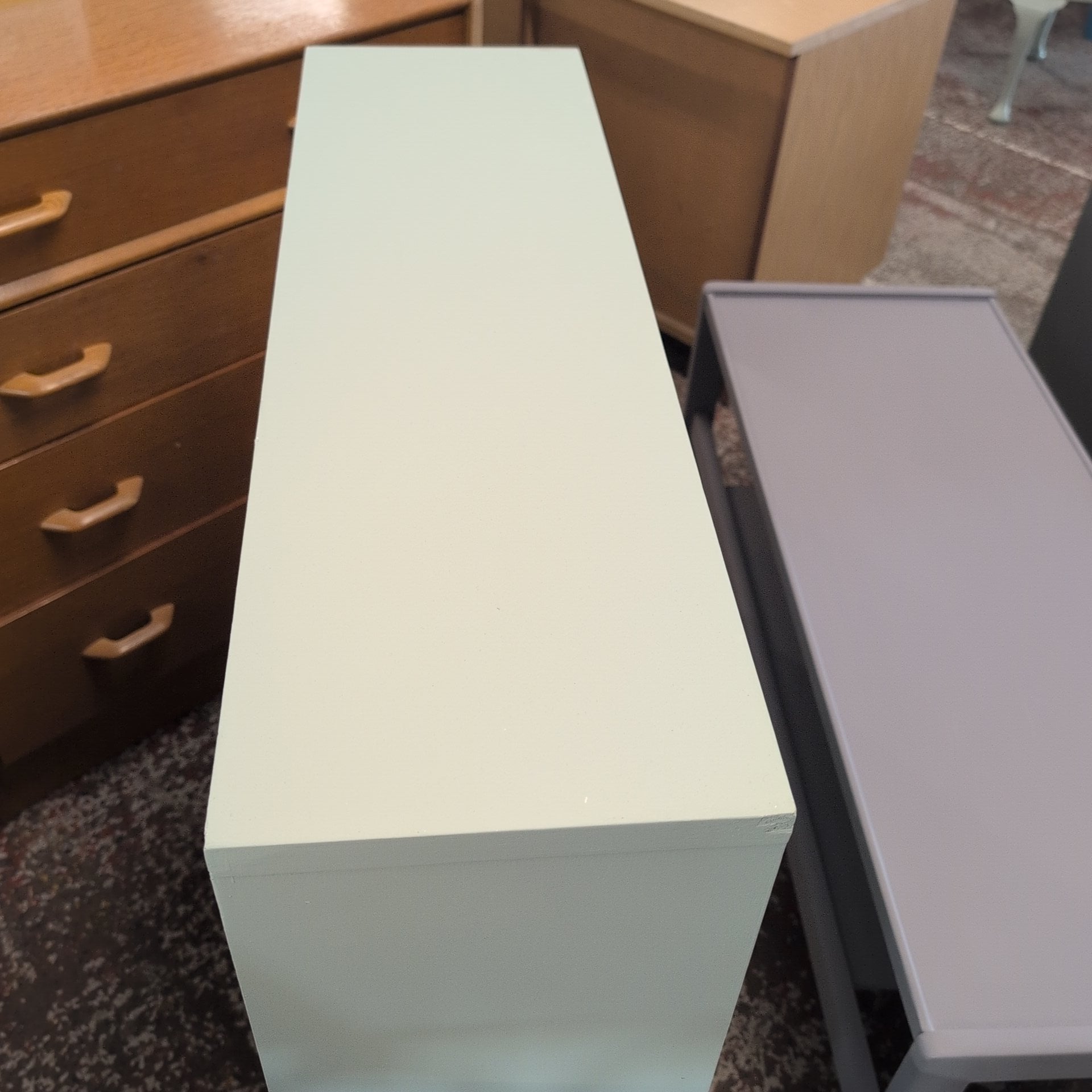 Changing Lives Charity