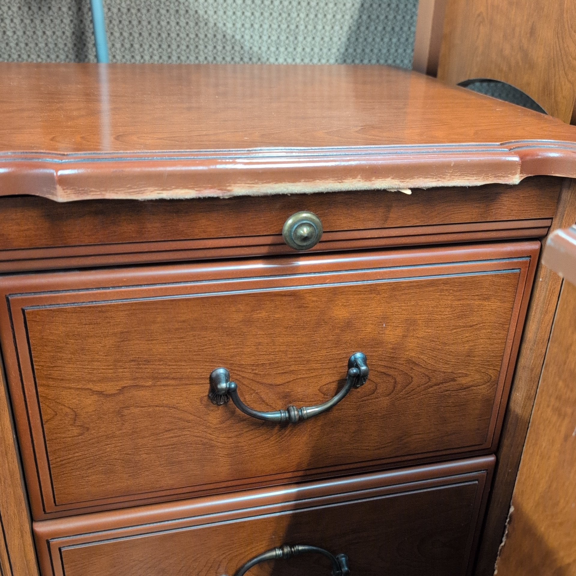 Changing Lives Charity