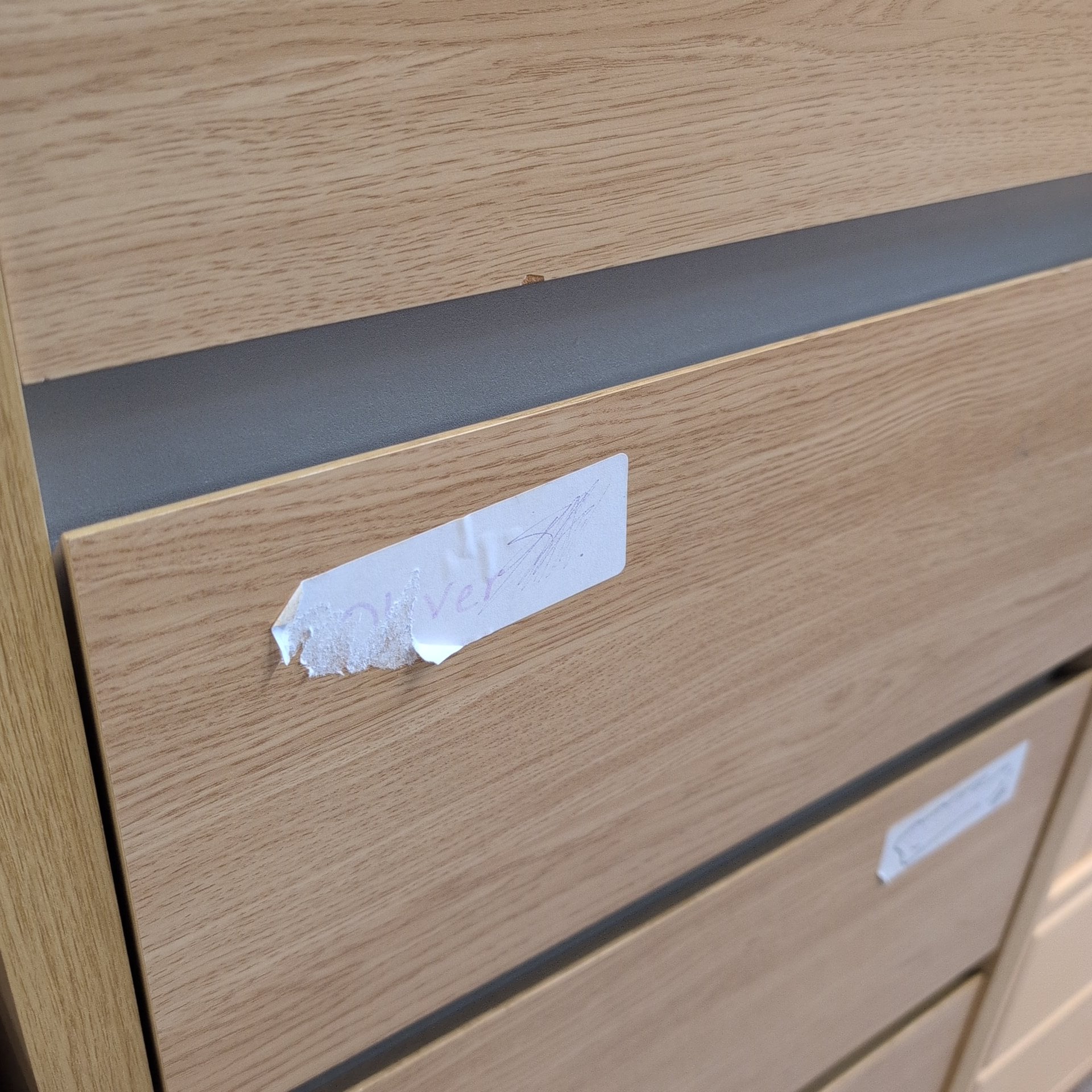 Changing Lives Charity