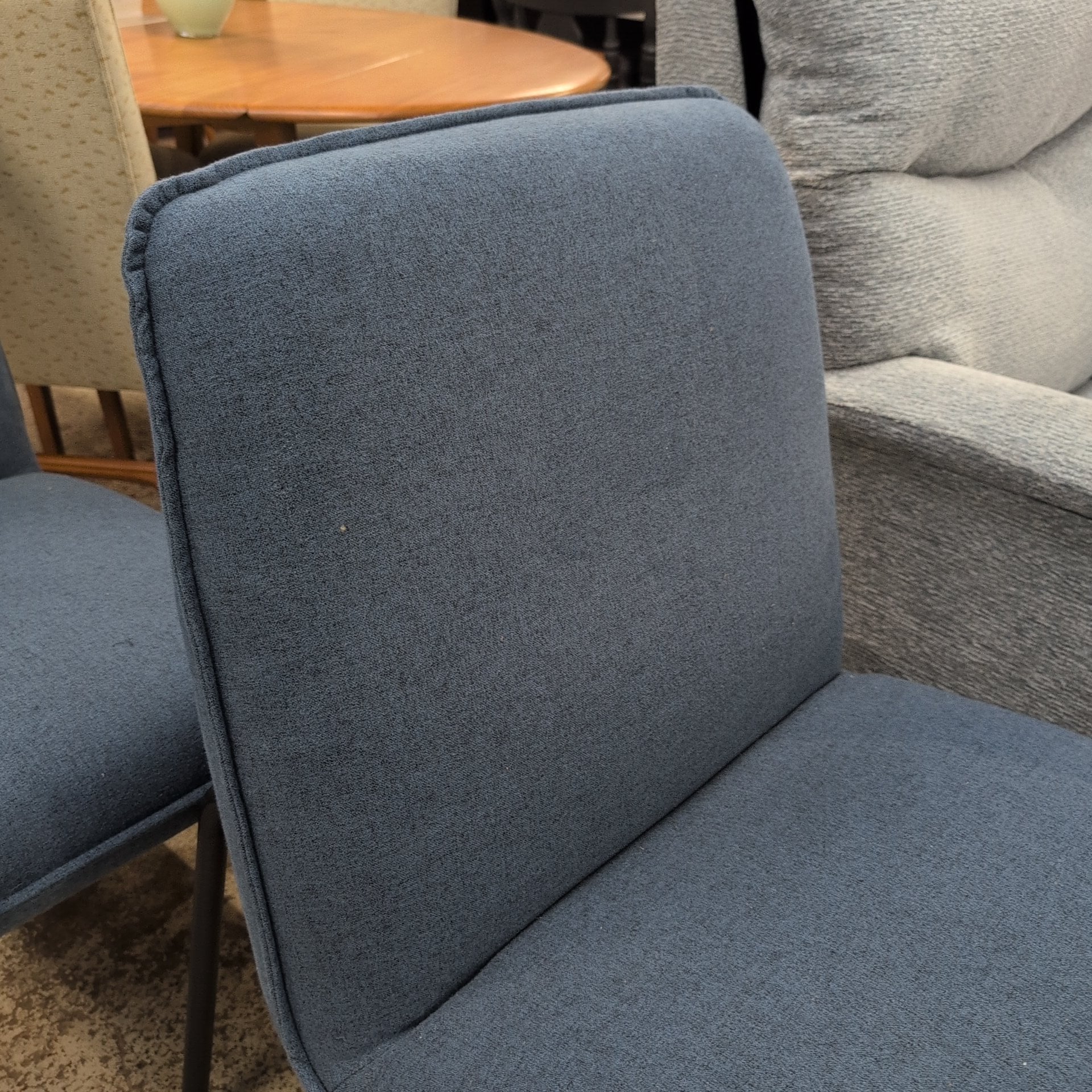 Changing Lives Charity