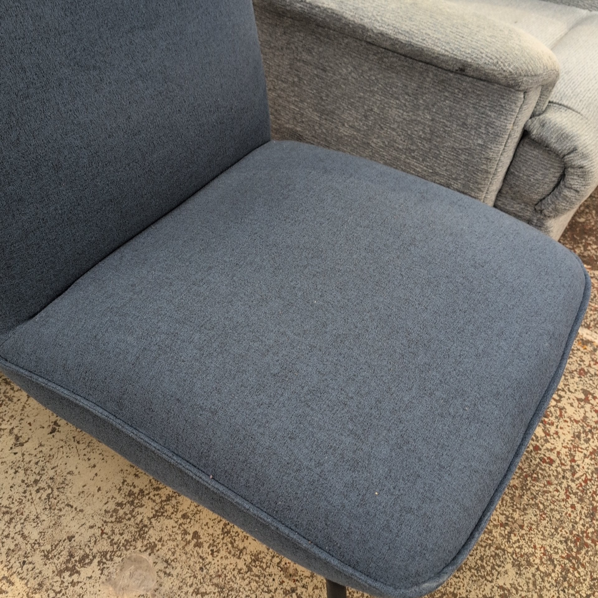 Changing Lives Charity