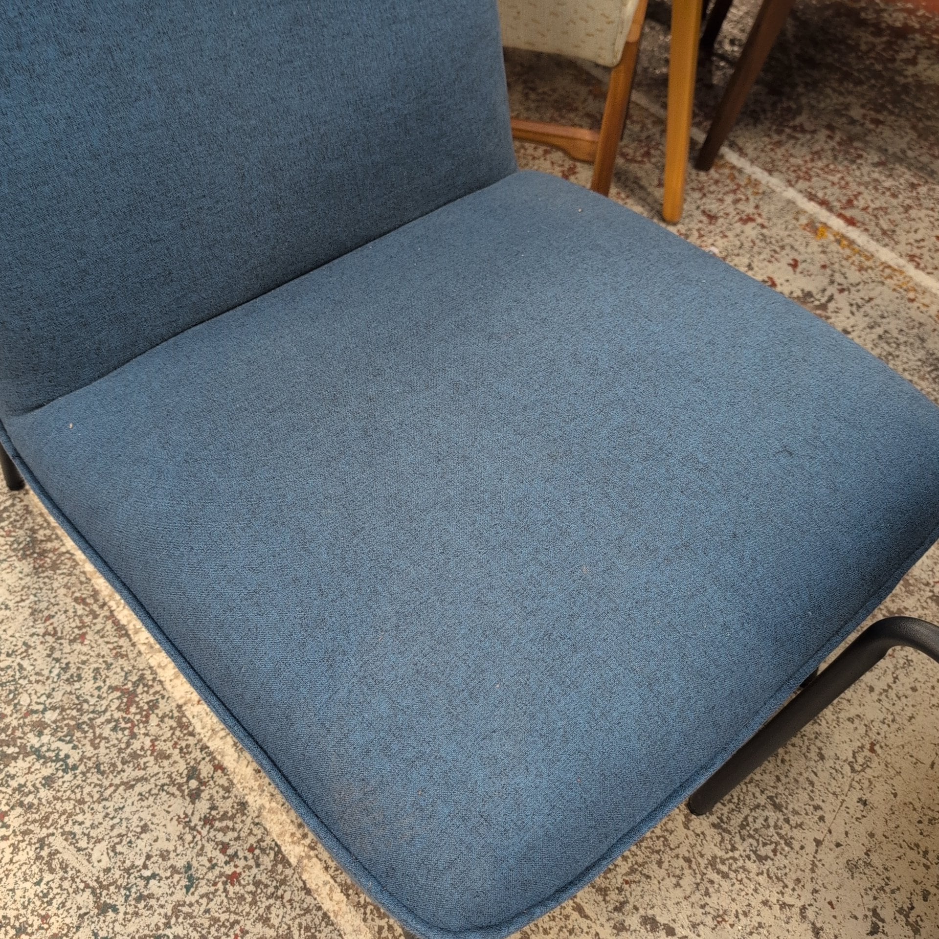 Changing Lives Charity