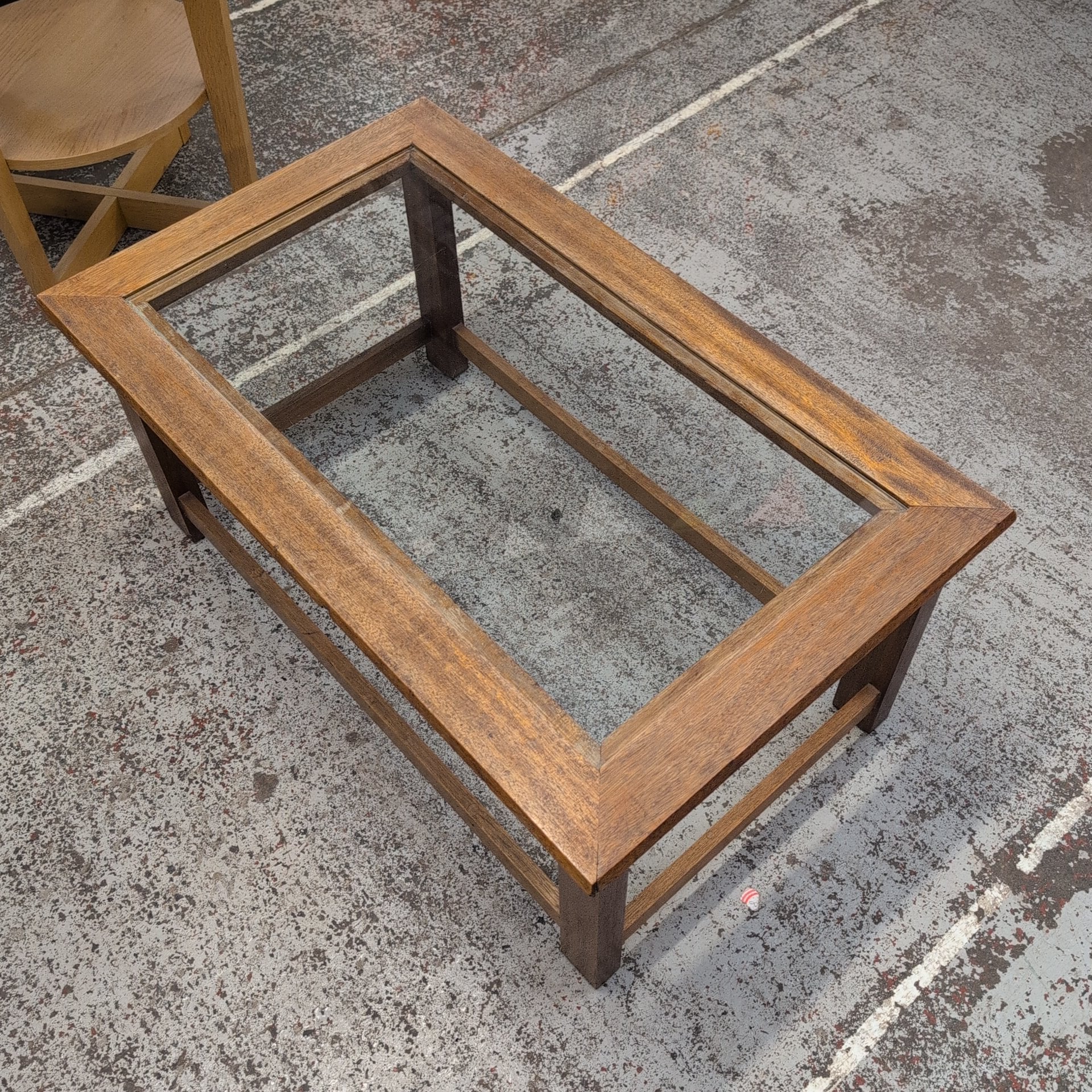 Changing Lives Charity