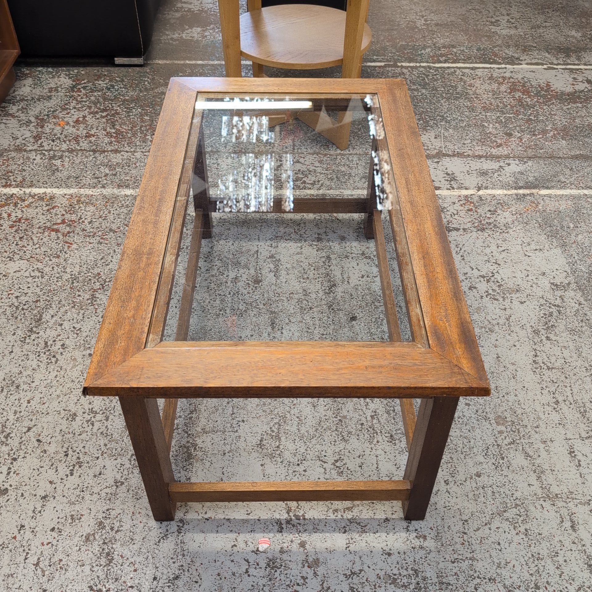 Changing Lives Charity