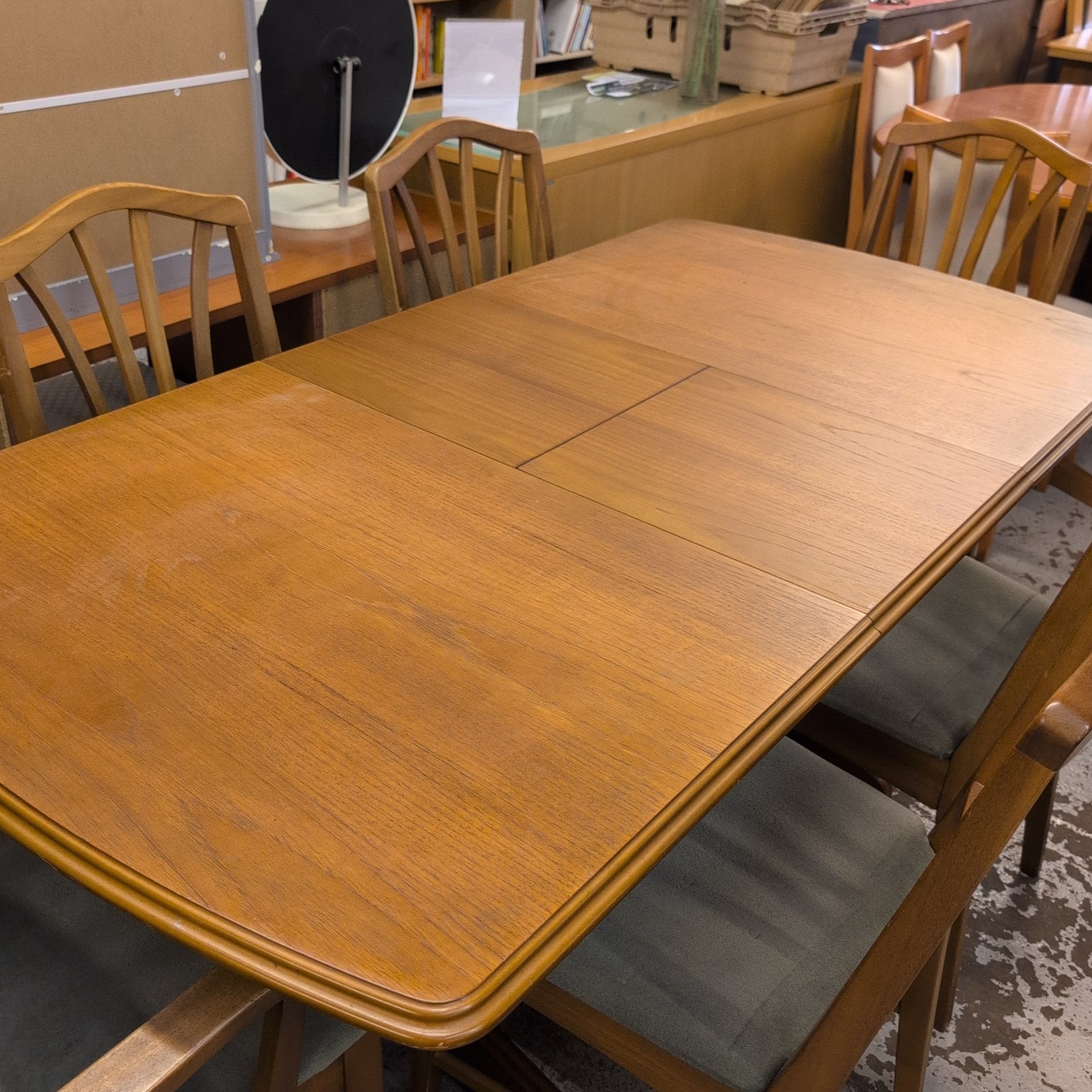 Changing Lives Charity