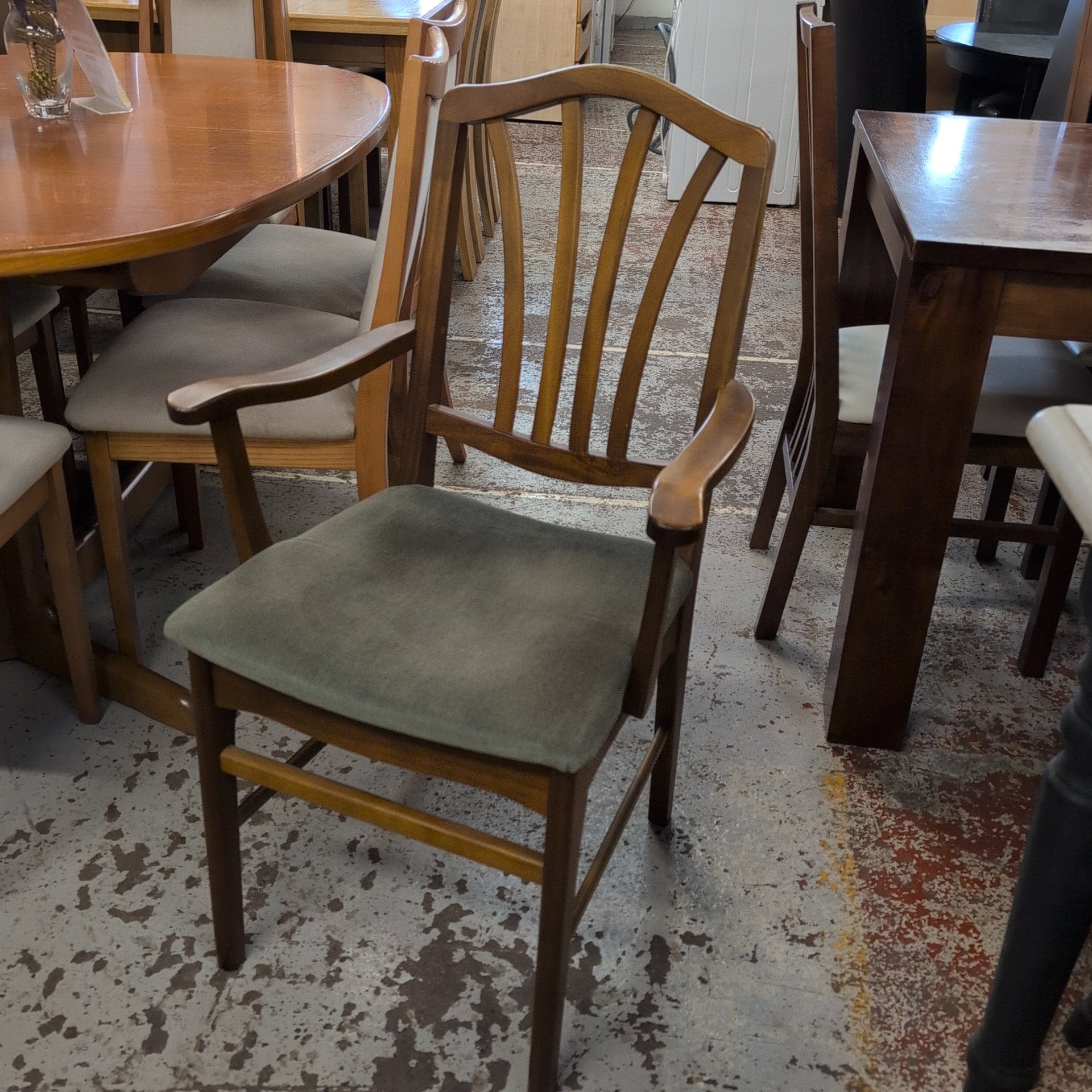 Changing Lives Charity