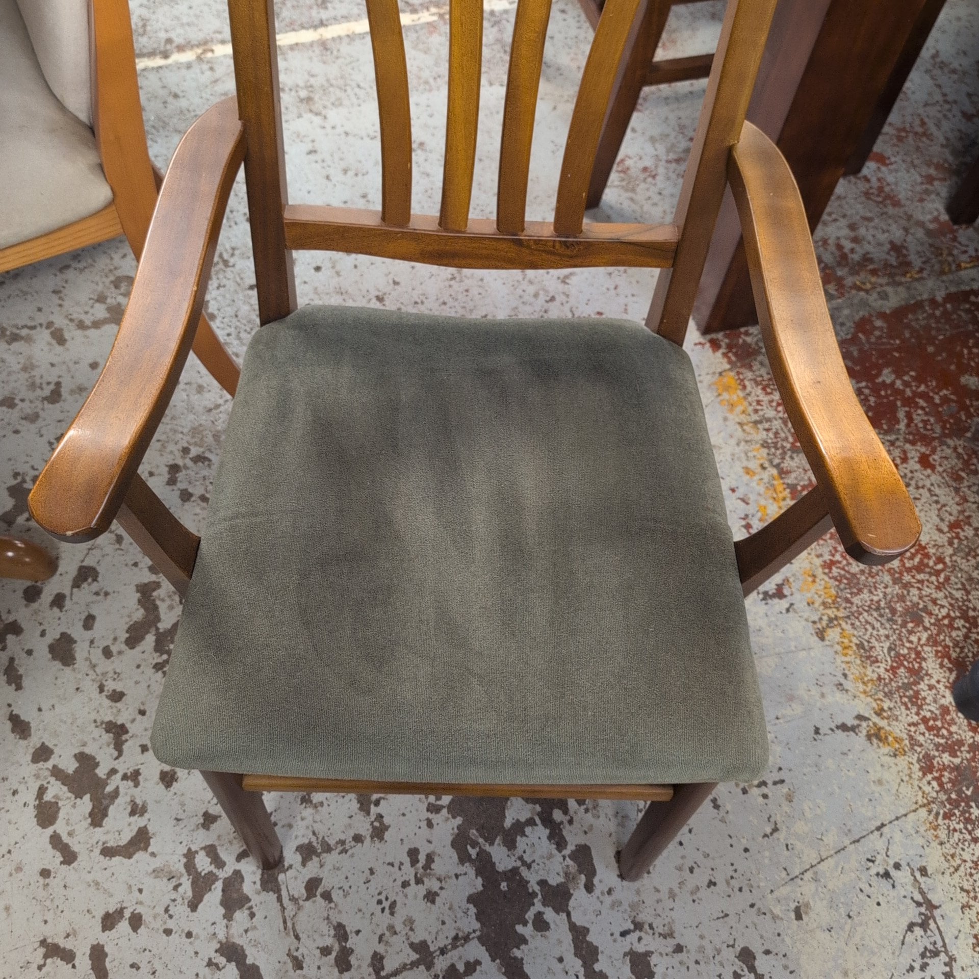 Changing Lives Charity