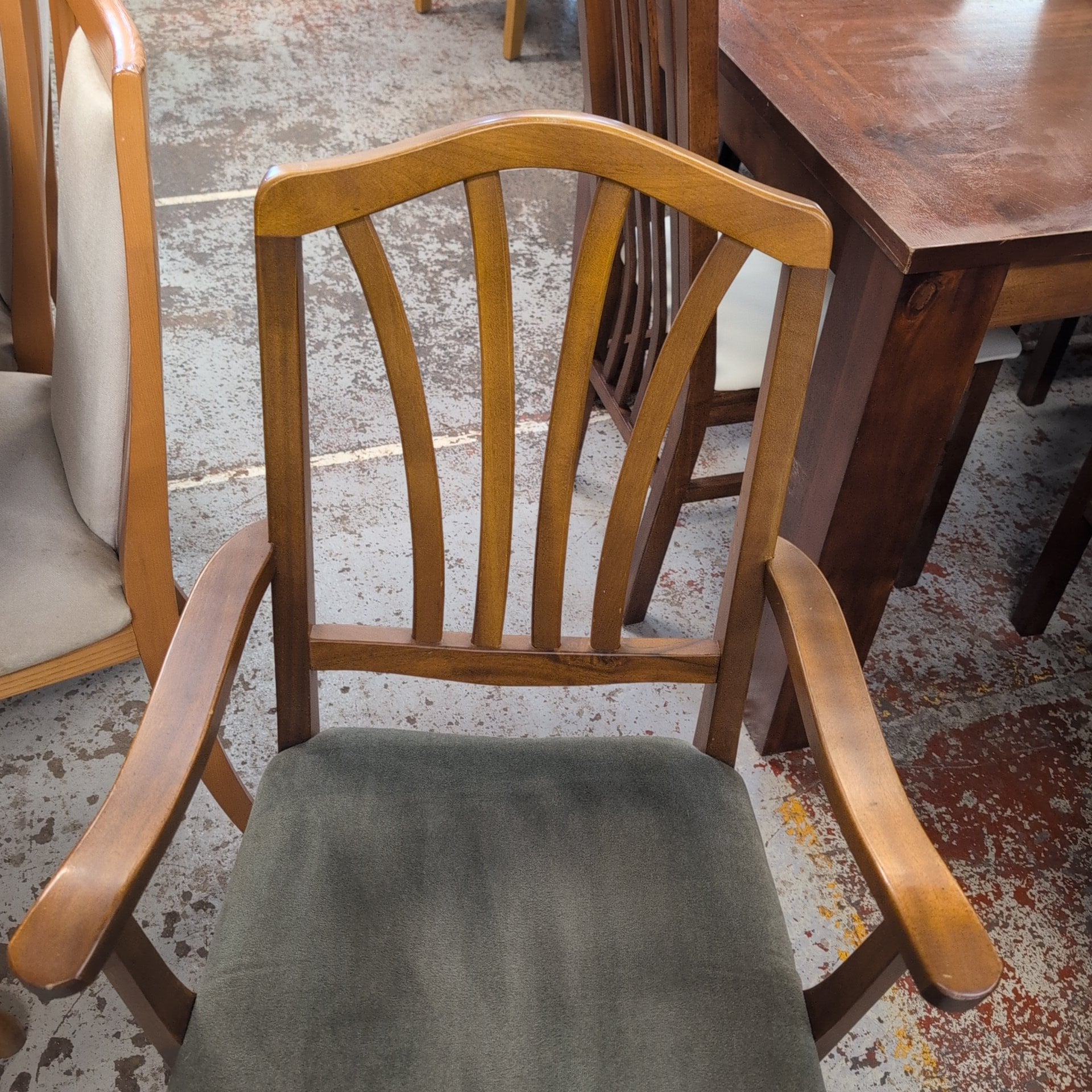 Changing Lives Charity