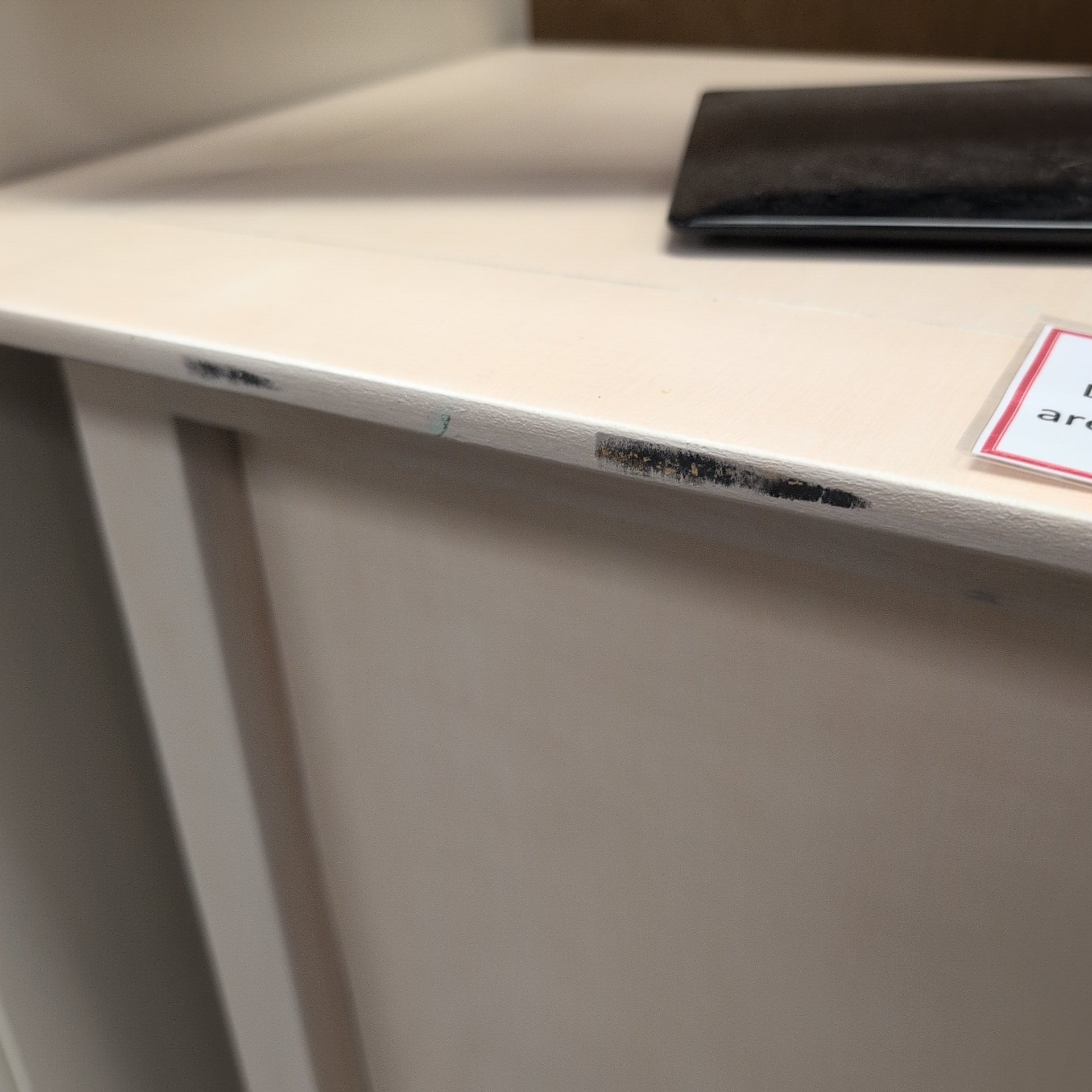 Changing Lives Charity