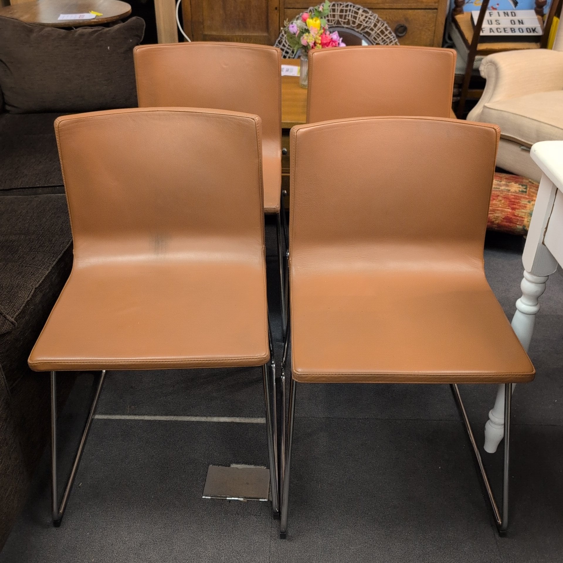 Changing Lives Charity