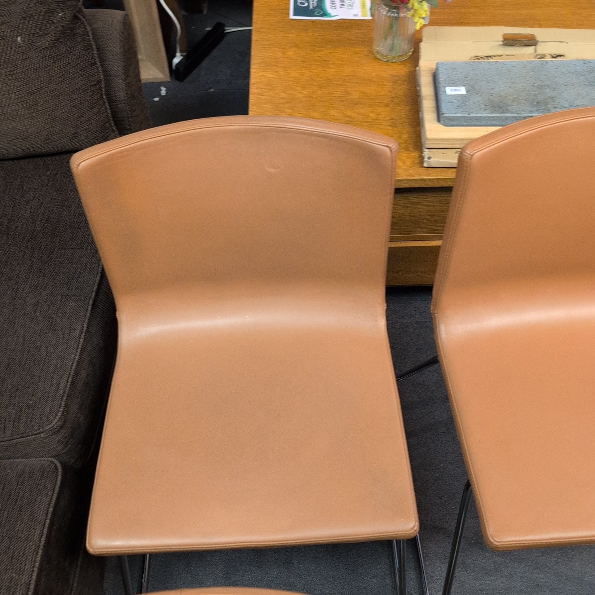 Changing Lives Charity