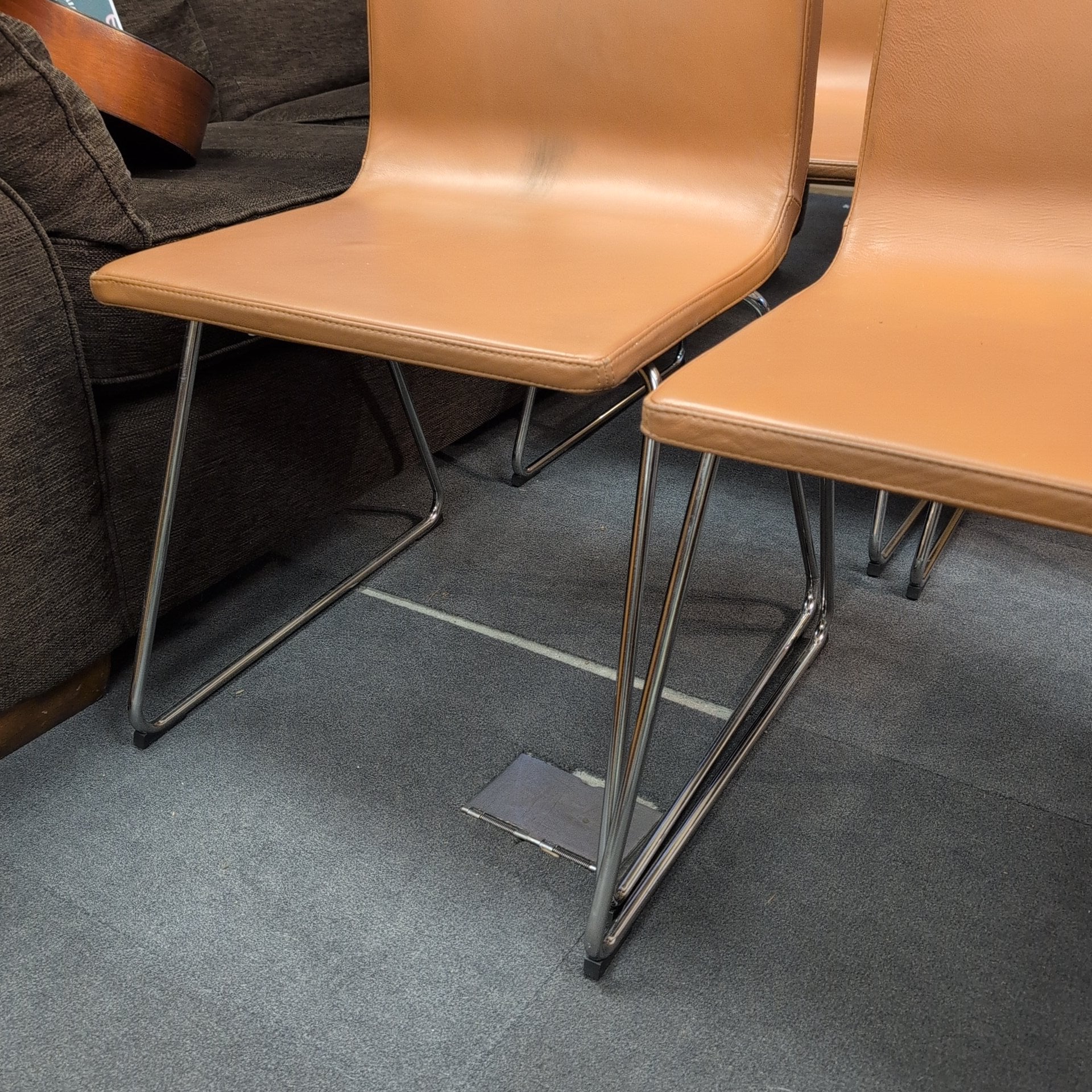 Changing Lives Charity