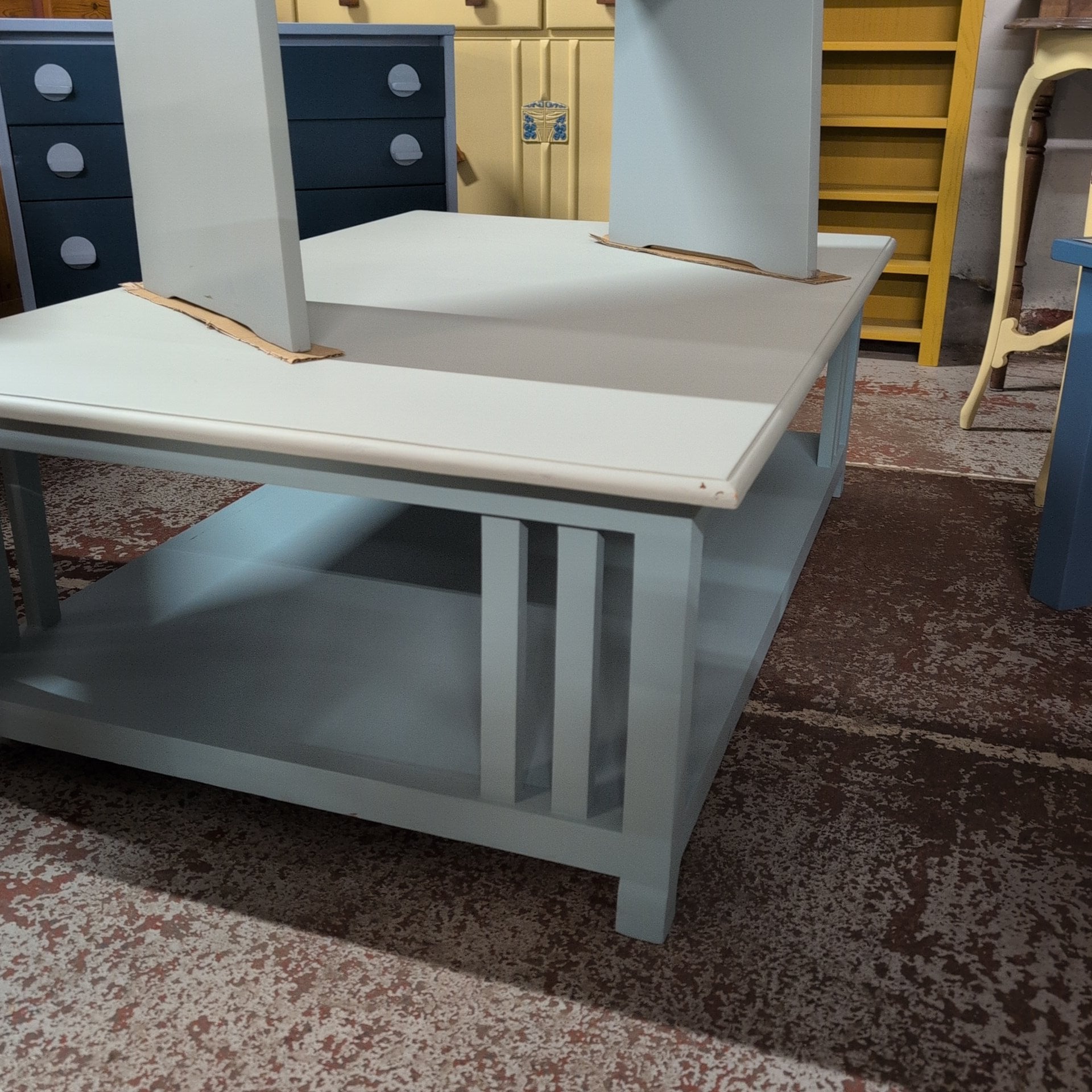 Changing Lives Charity