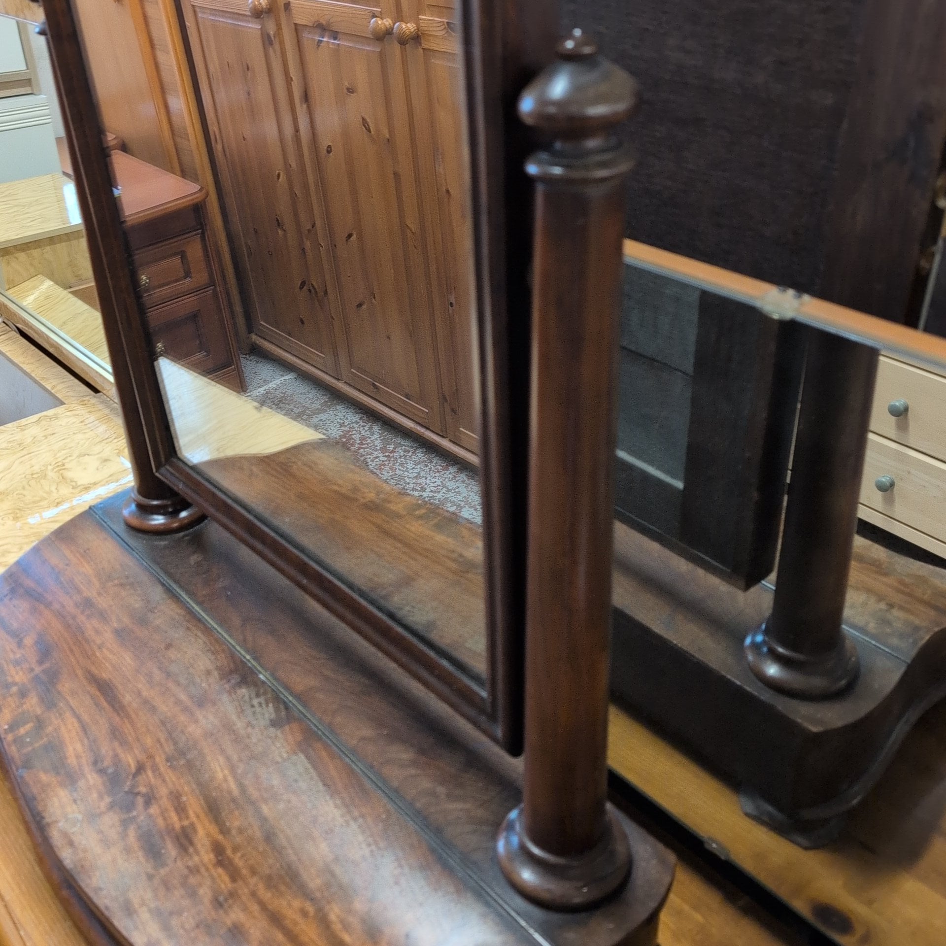 Changing Lives Charity