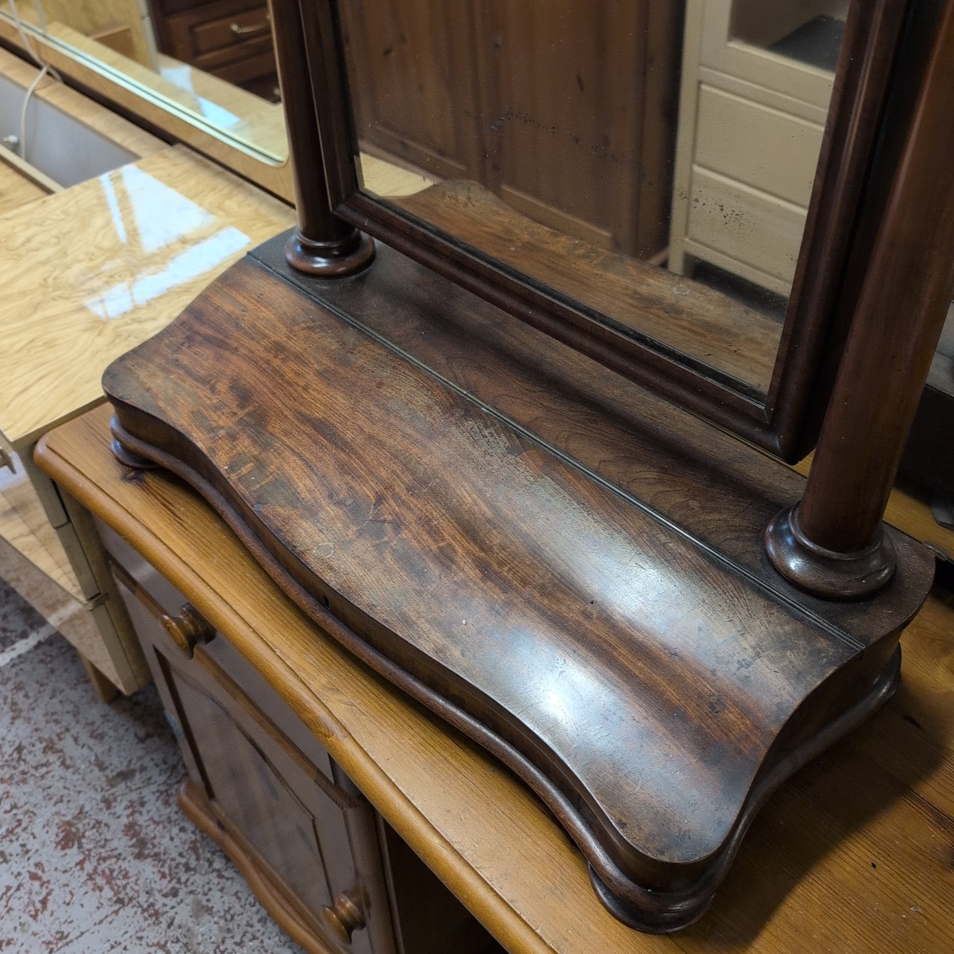 Changing Lives Charity