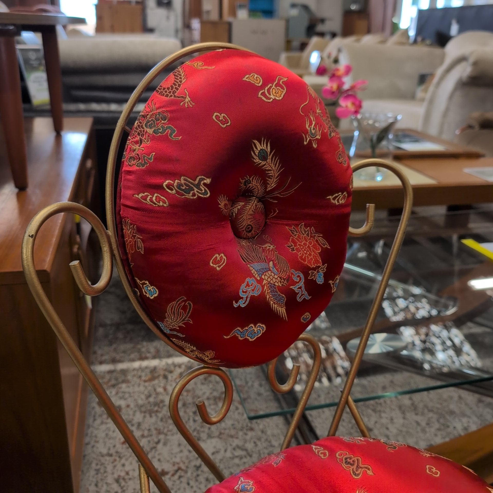 Changing Lives Charity