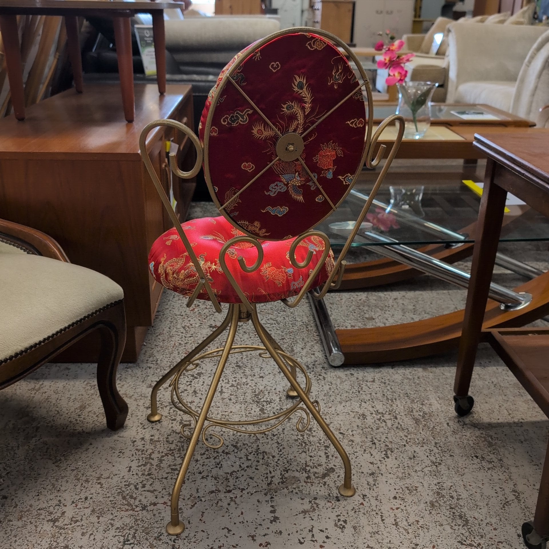 Changing Lives Charity