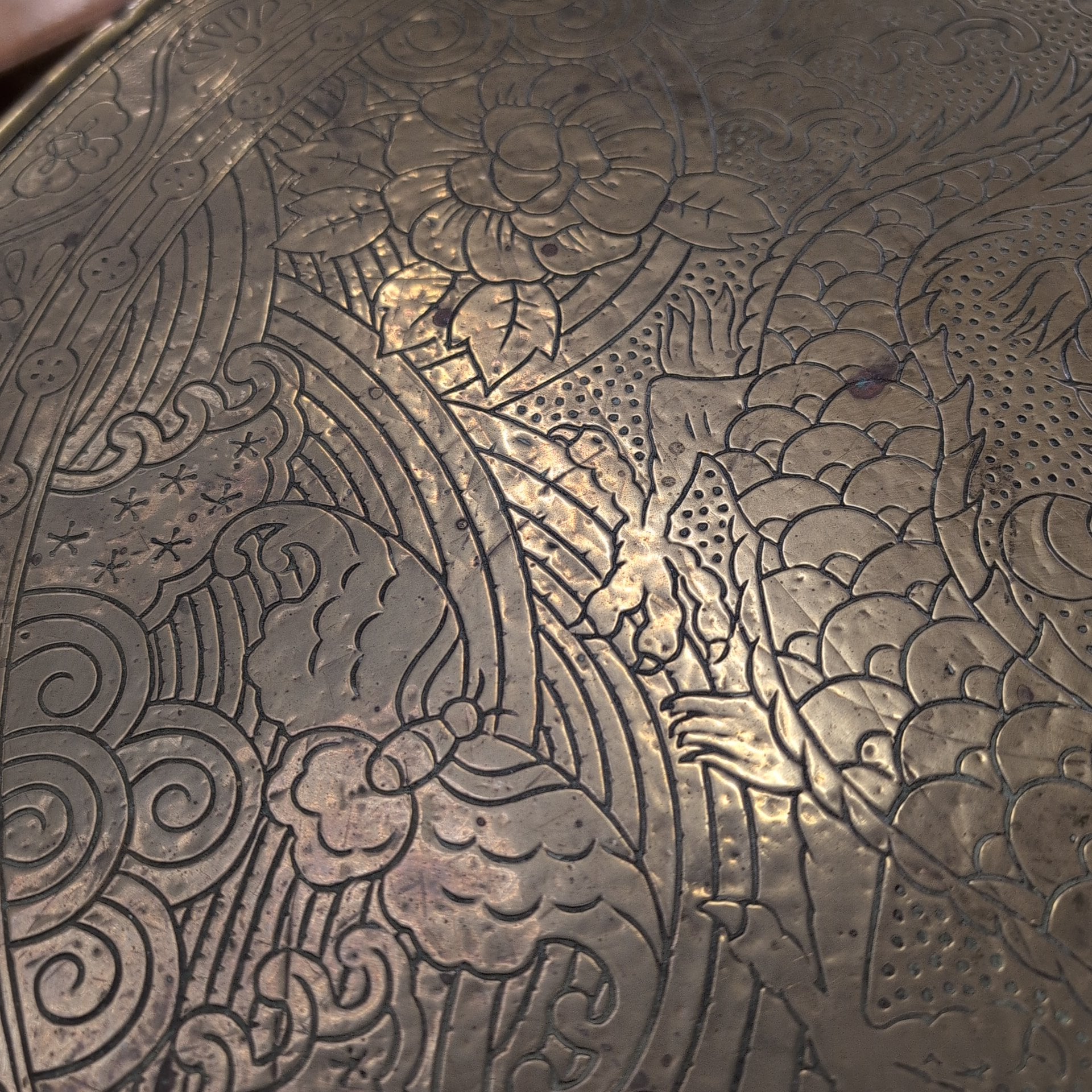 Changing Lives Charity