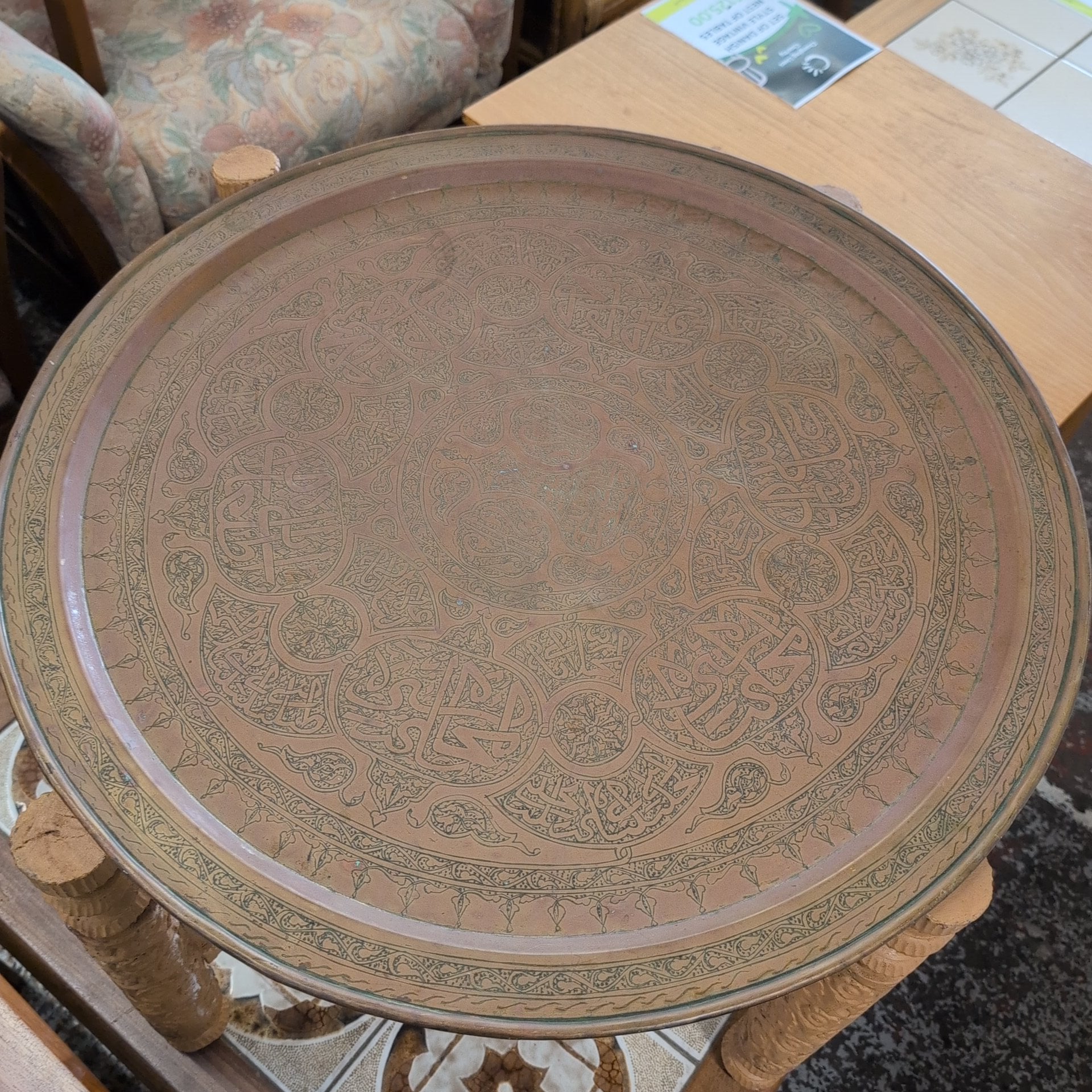 Changing Lives Charity