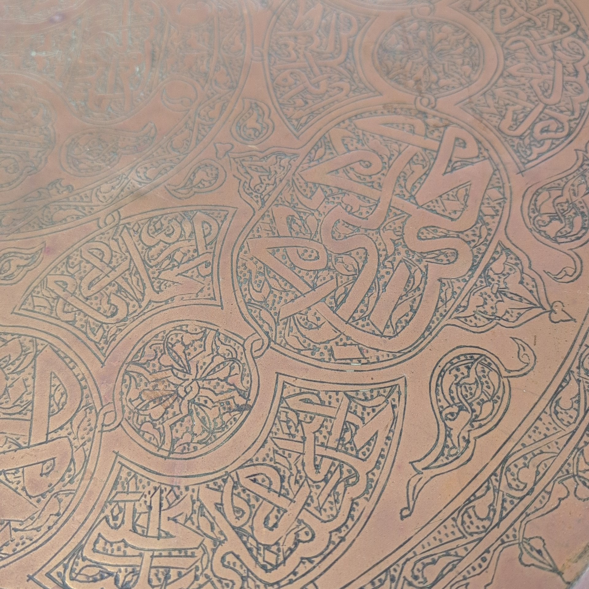 Changing Lives Charity