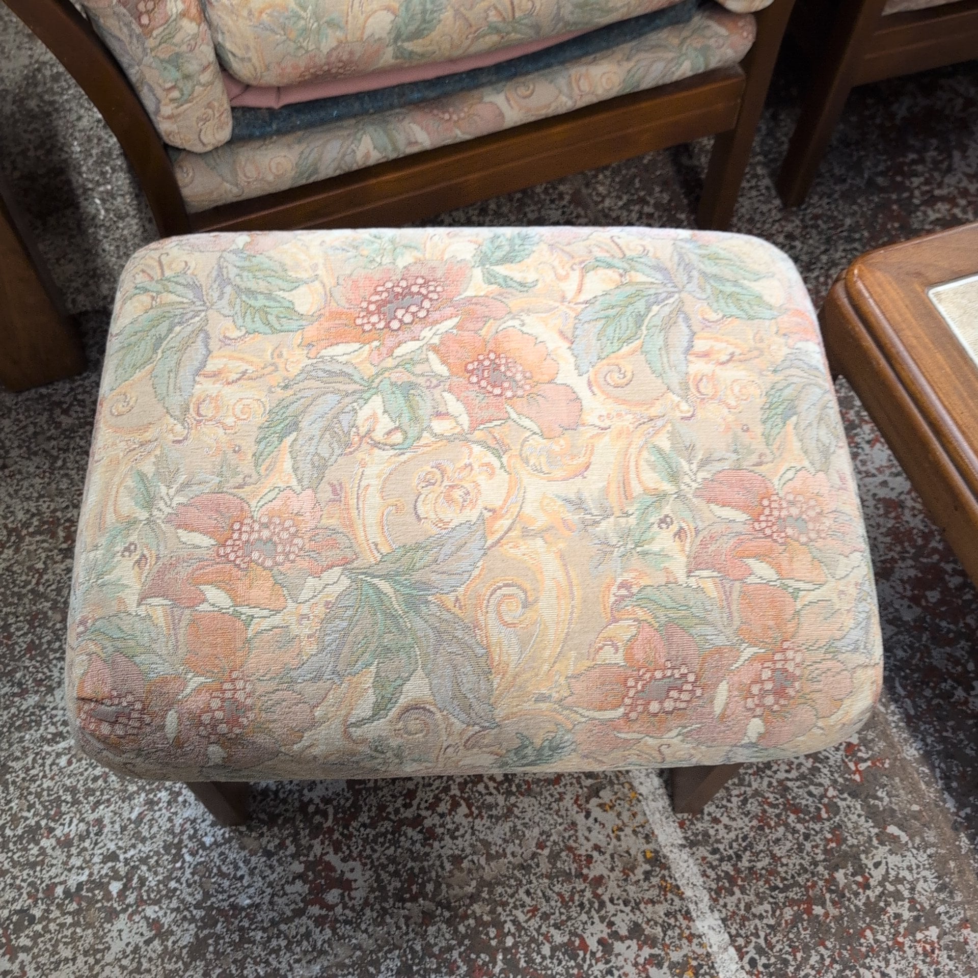 Changing Lives Charity