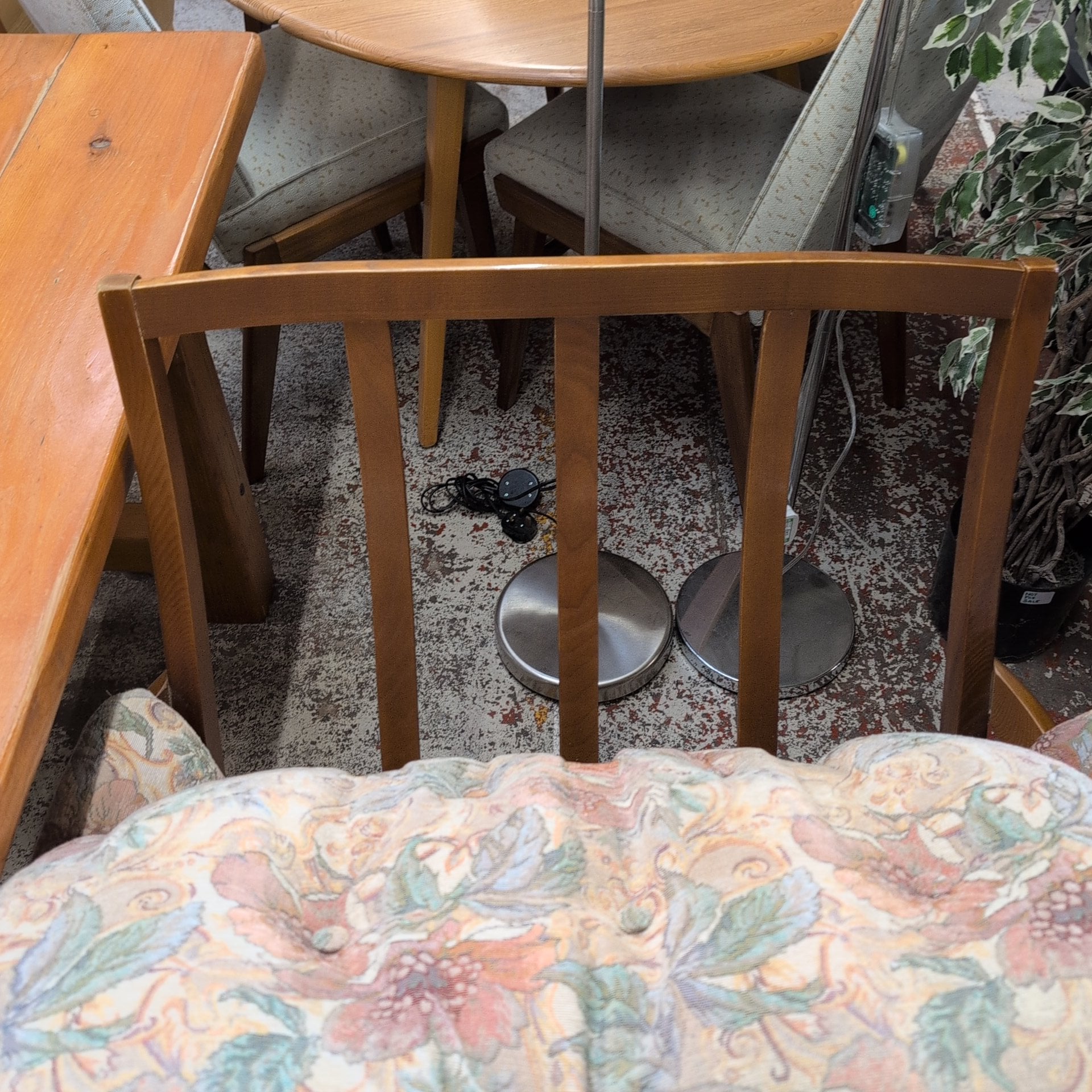 Changing Lives Charity