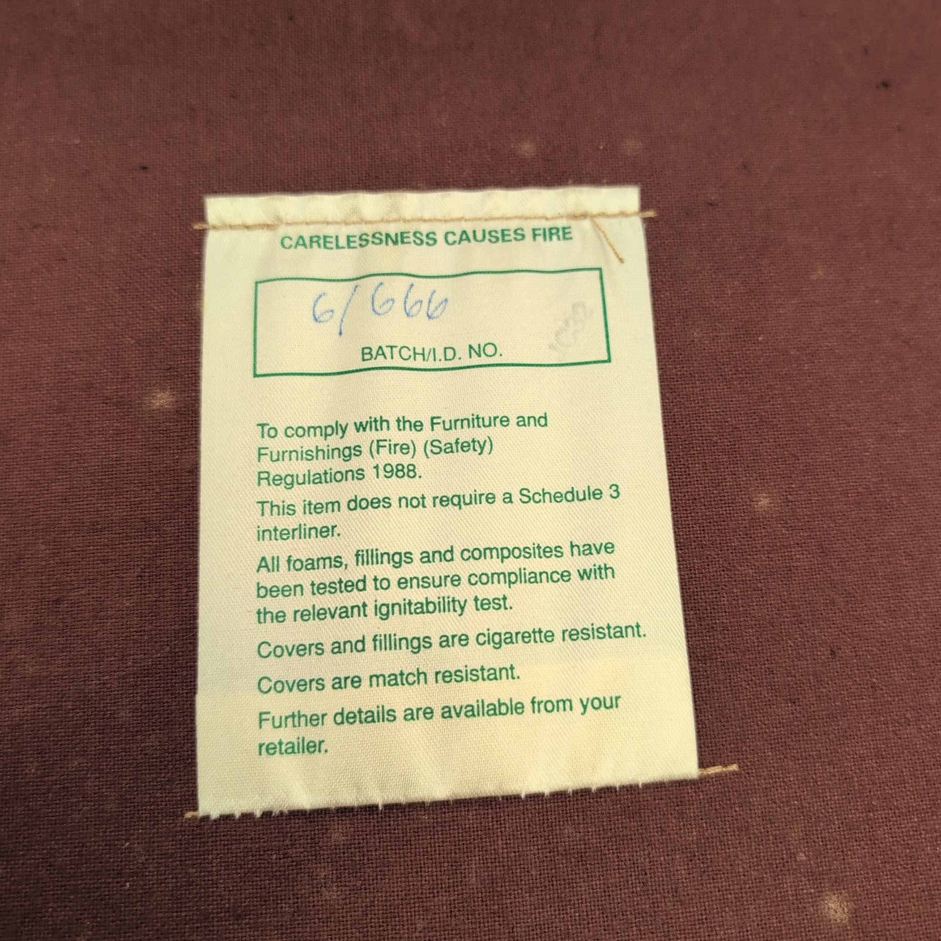 Changing Lives Charity