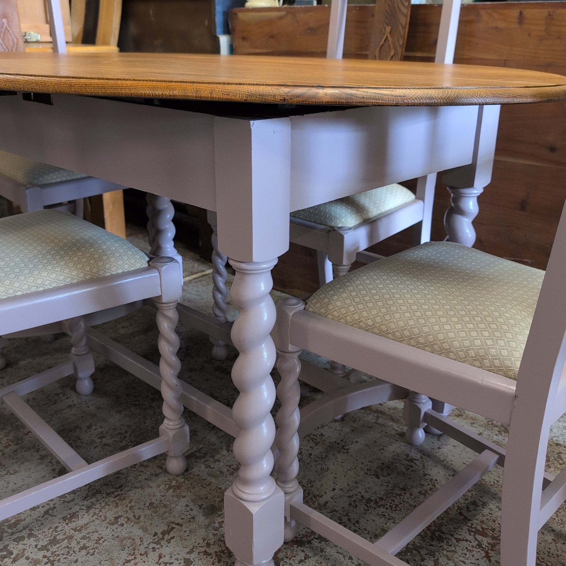 Changing Lives Charity