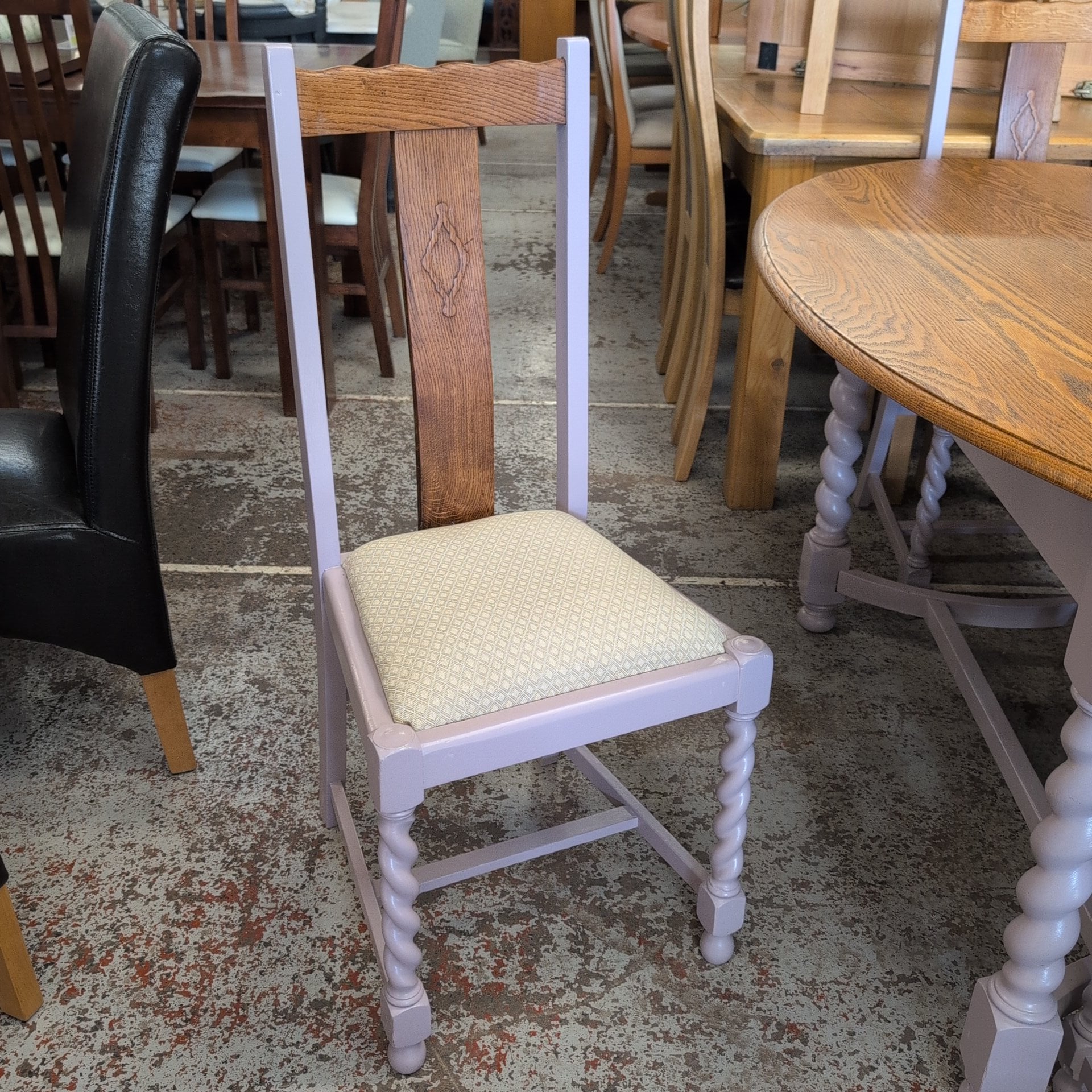 Changing Lives Charity