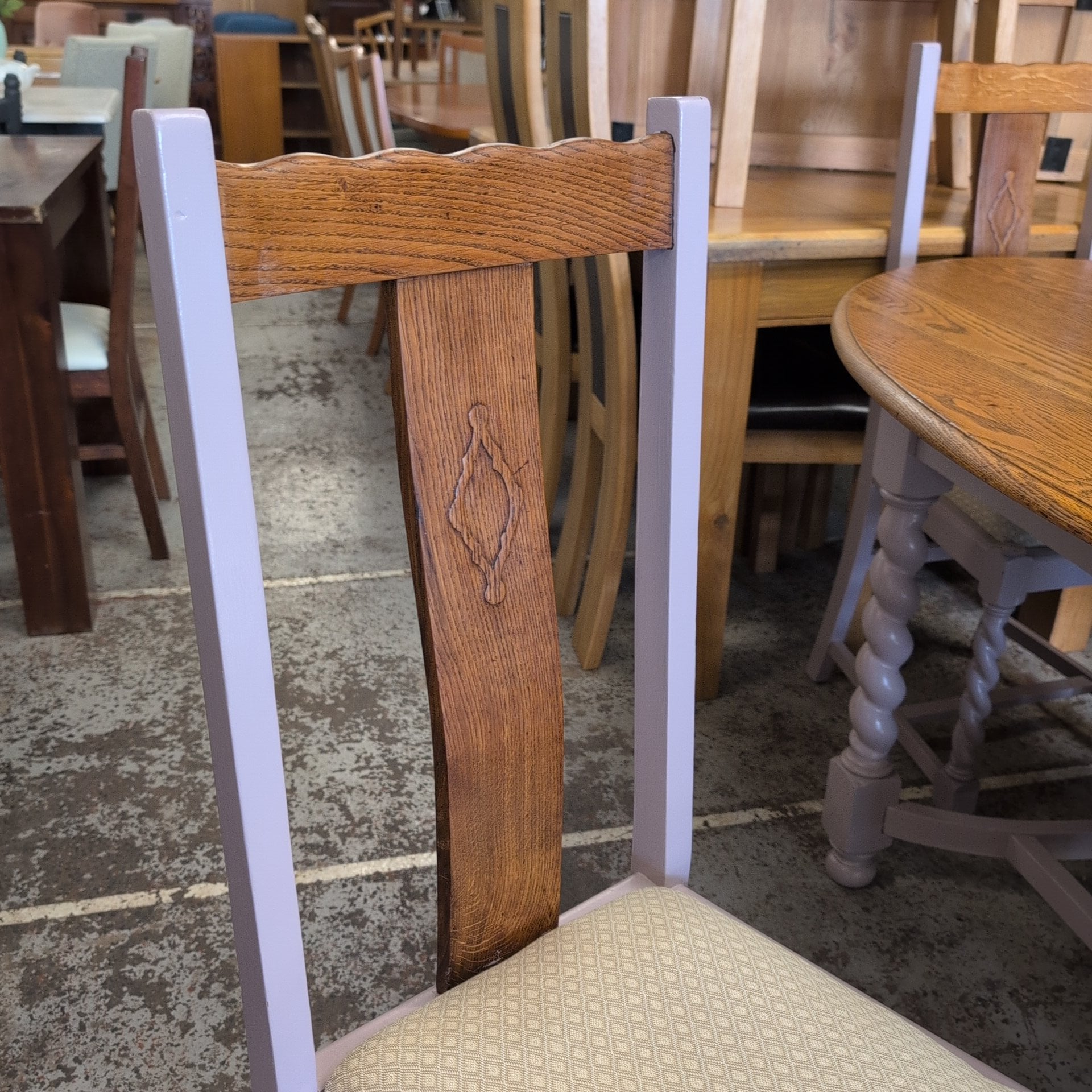 Changing Lives Charity