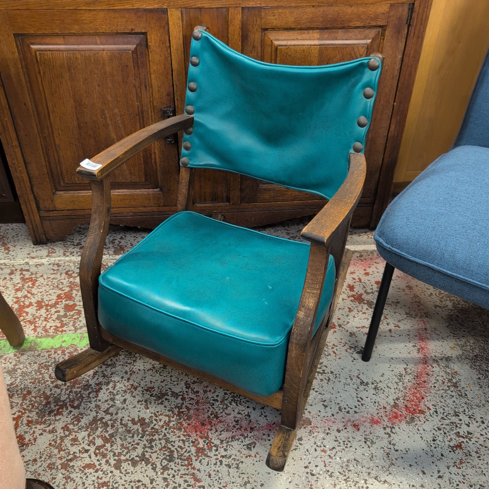 Changing Lives Charity