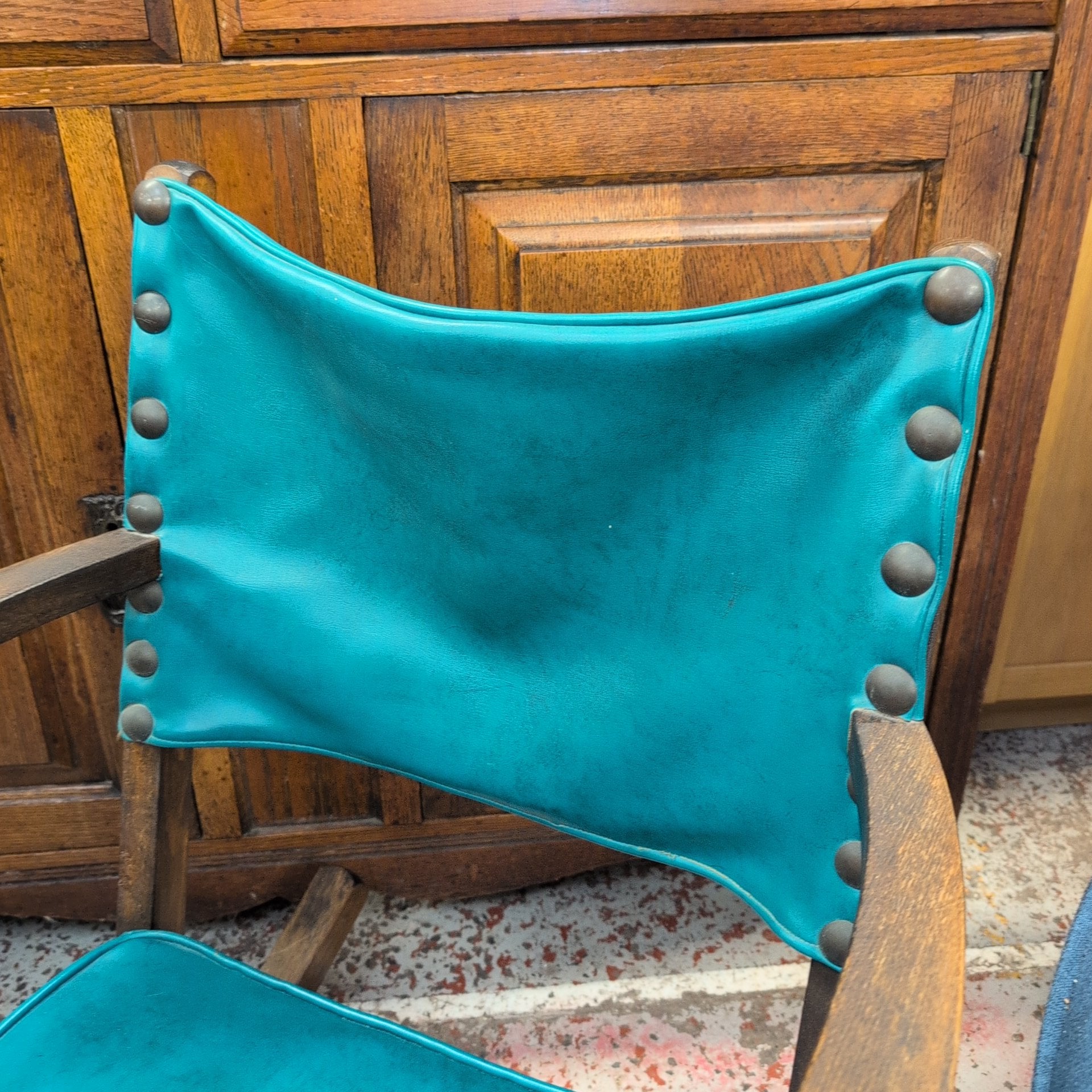 Changing Lives Charity