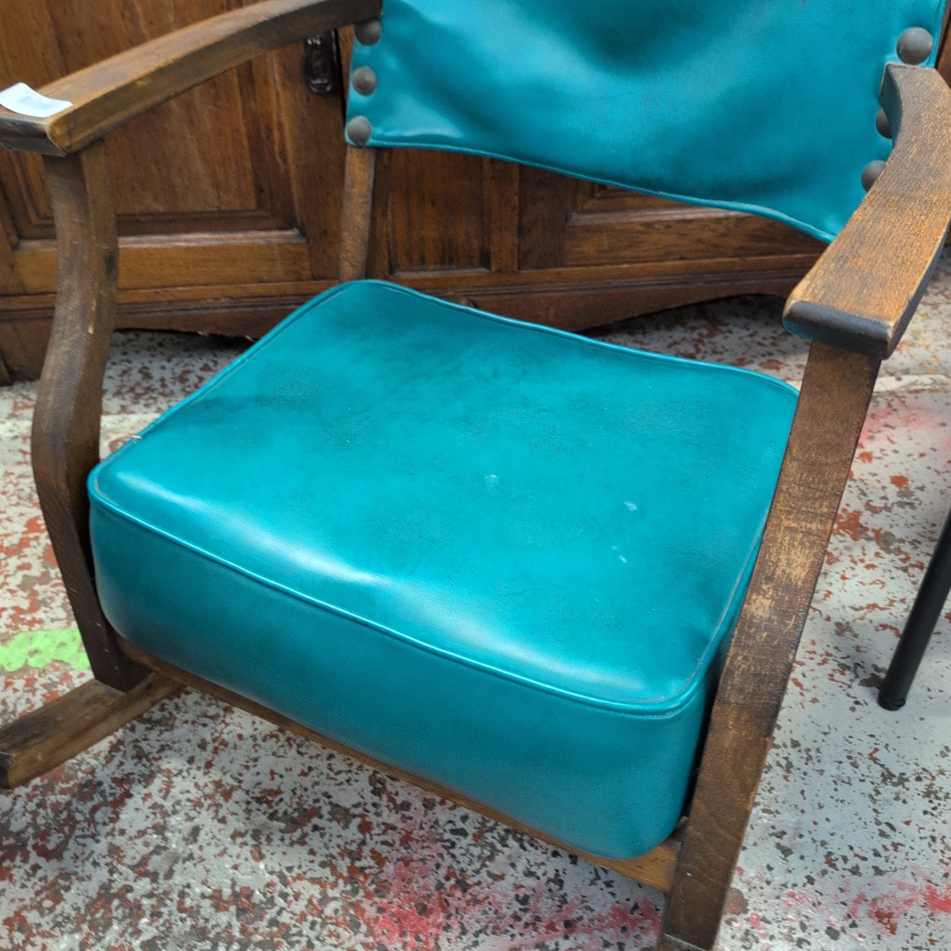 Changing Lives Charity