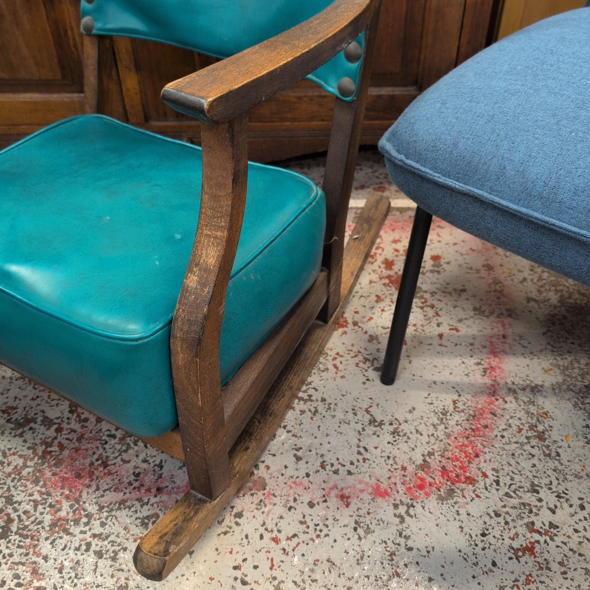 Changing Lives Charity