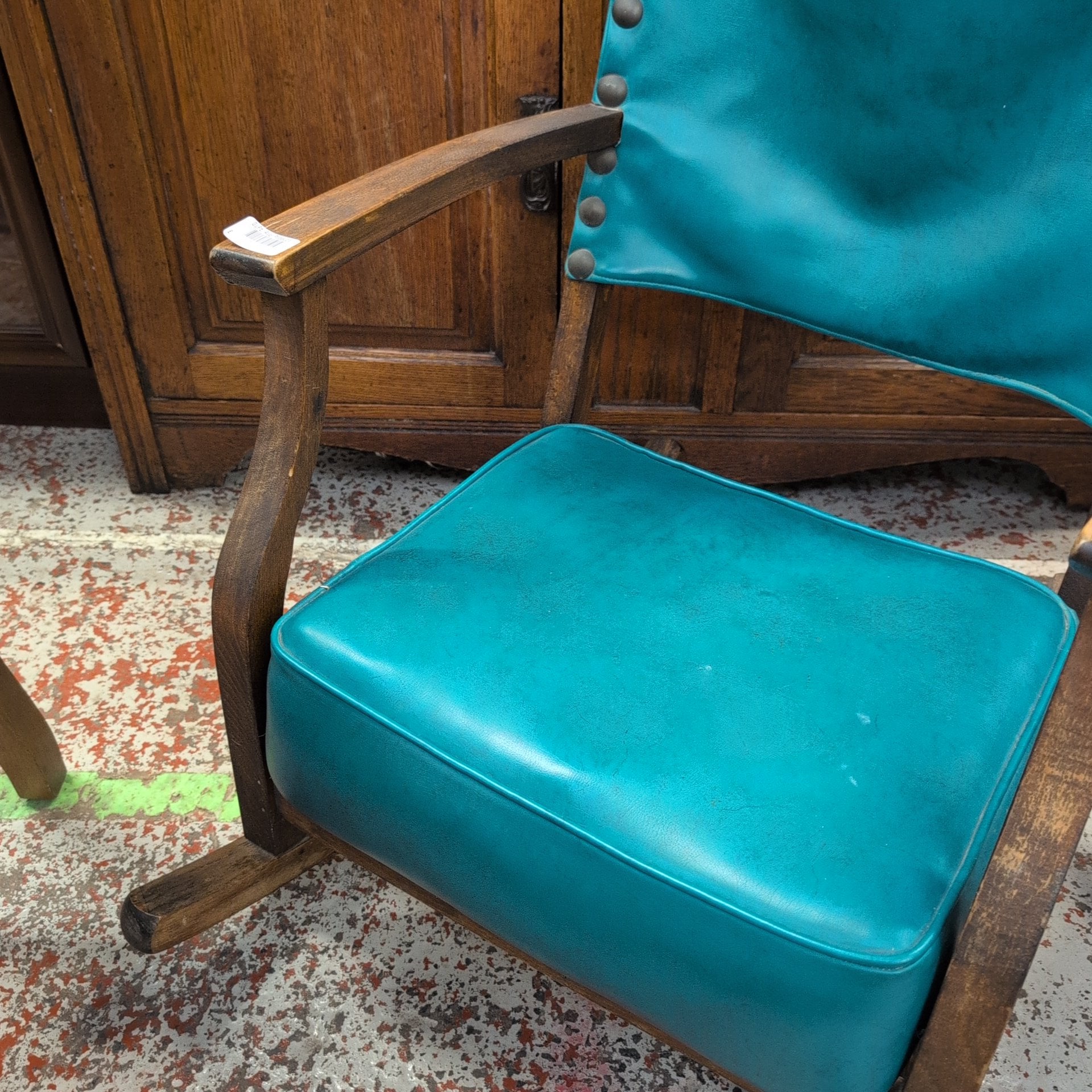 Changing Lives Charity