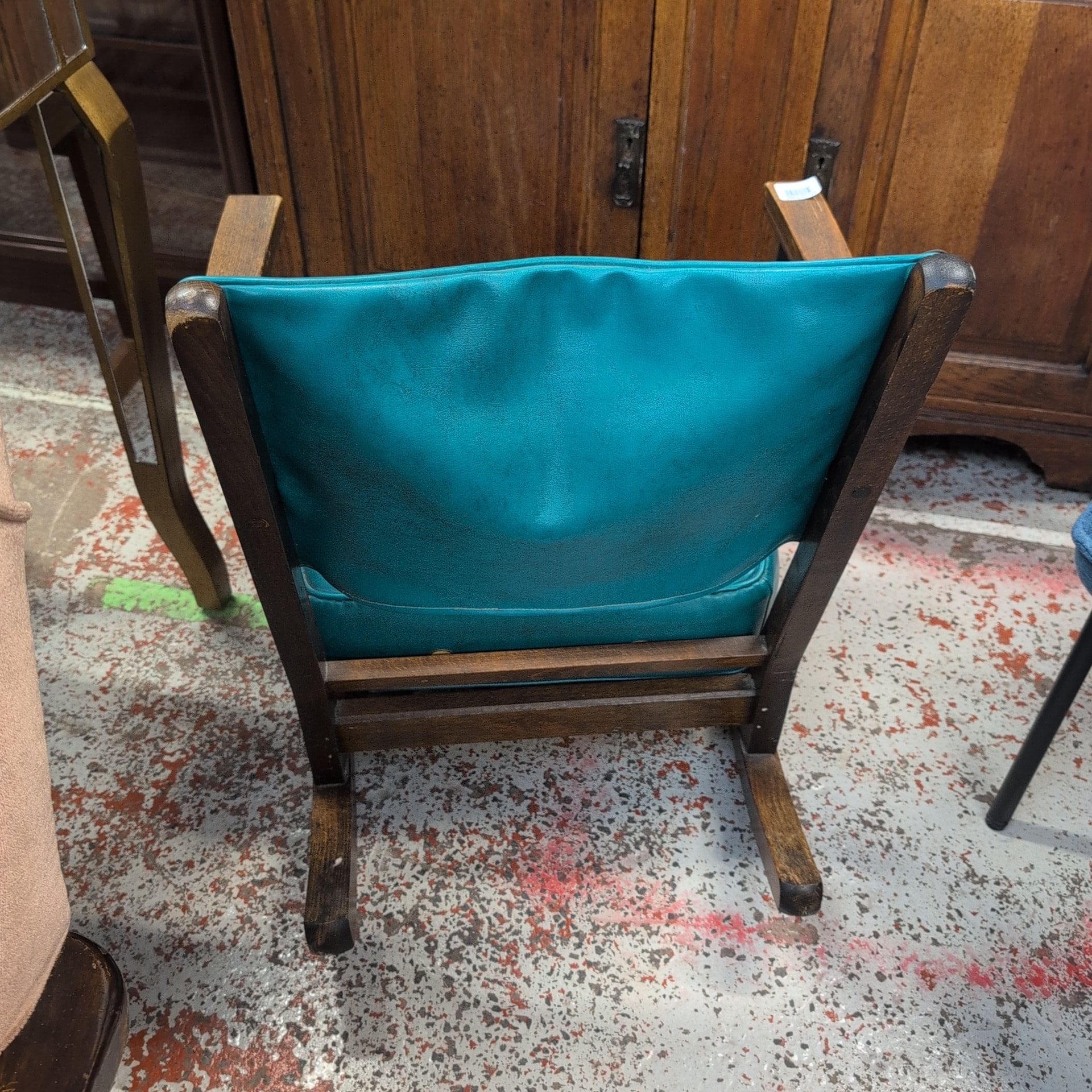 Changing Lives Charity